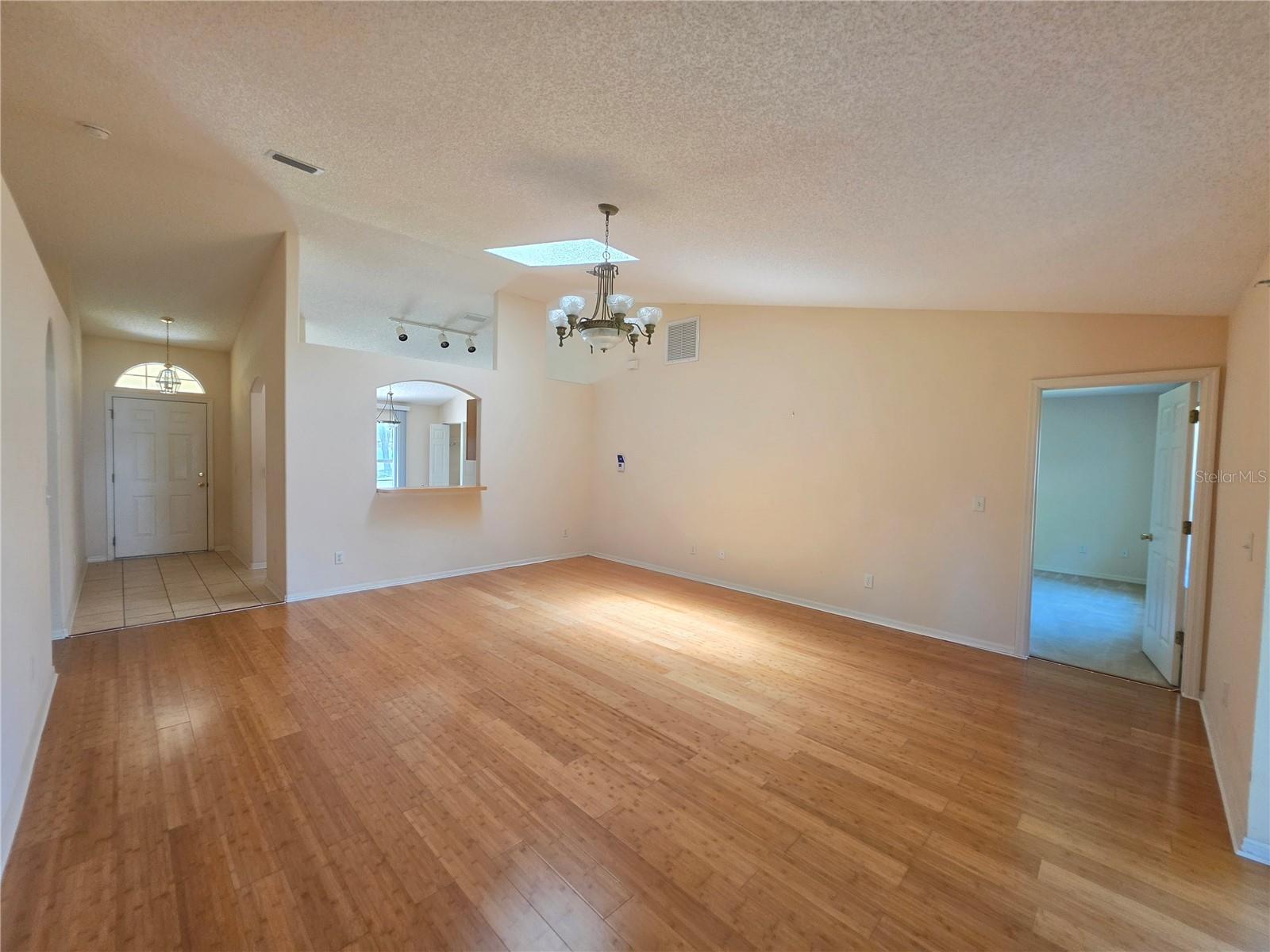40 PACIFIC DR, PALM COAST, FL, 32164