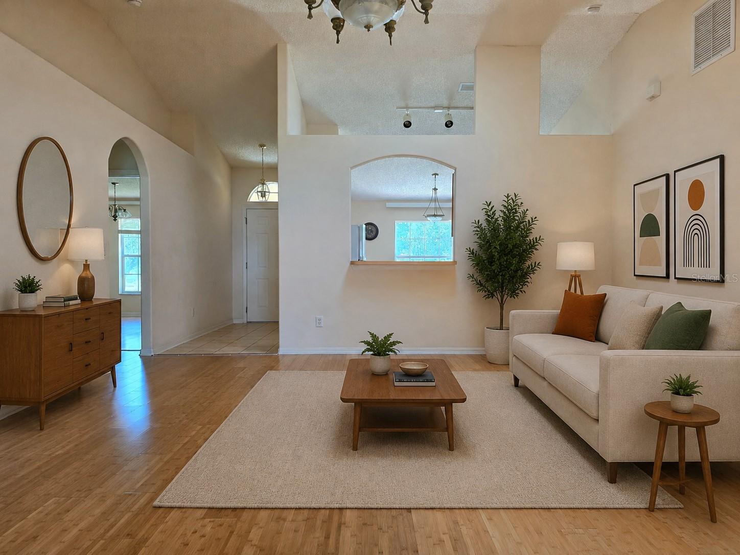 40 PACIFIC DR, PALM COAST, FL, 32164