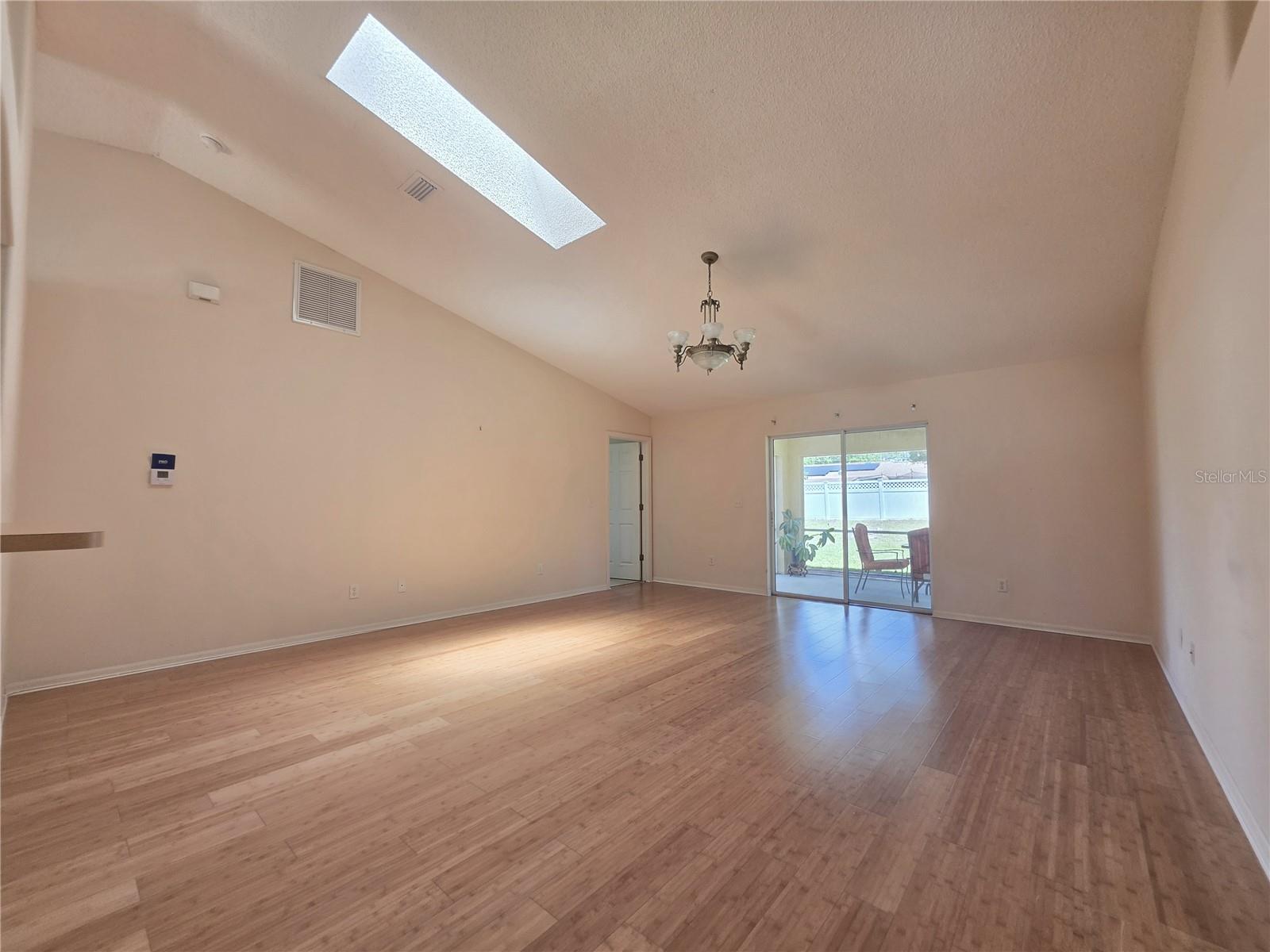 40 PACIFIC DR, PALM COAST, FL, 32164