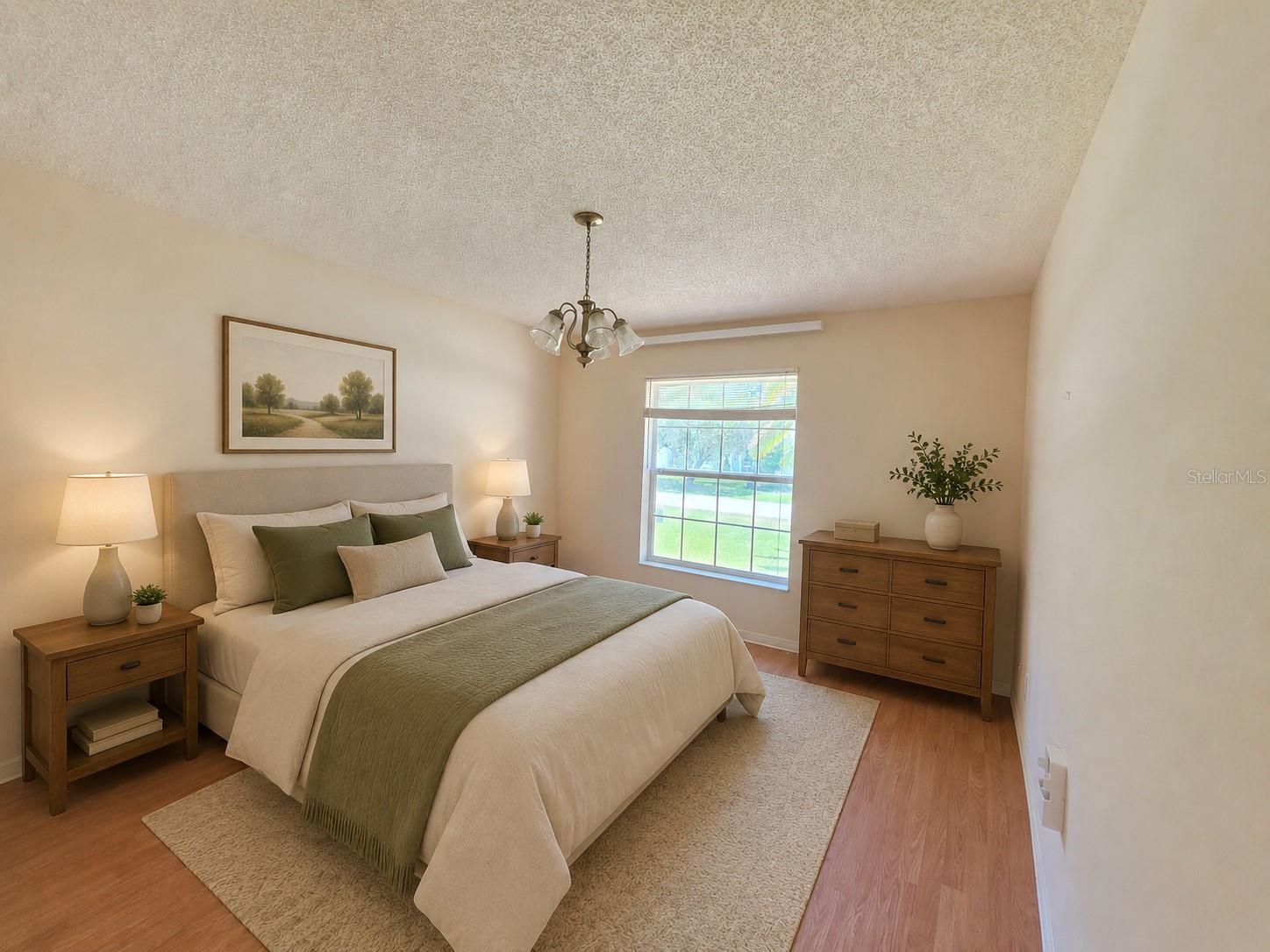 40 PACIFIC DR, PALM COAST, FL, 32164
