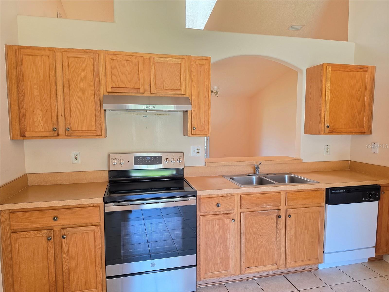 40 PACIFIC DR, PALM COAST, FL, 32164