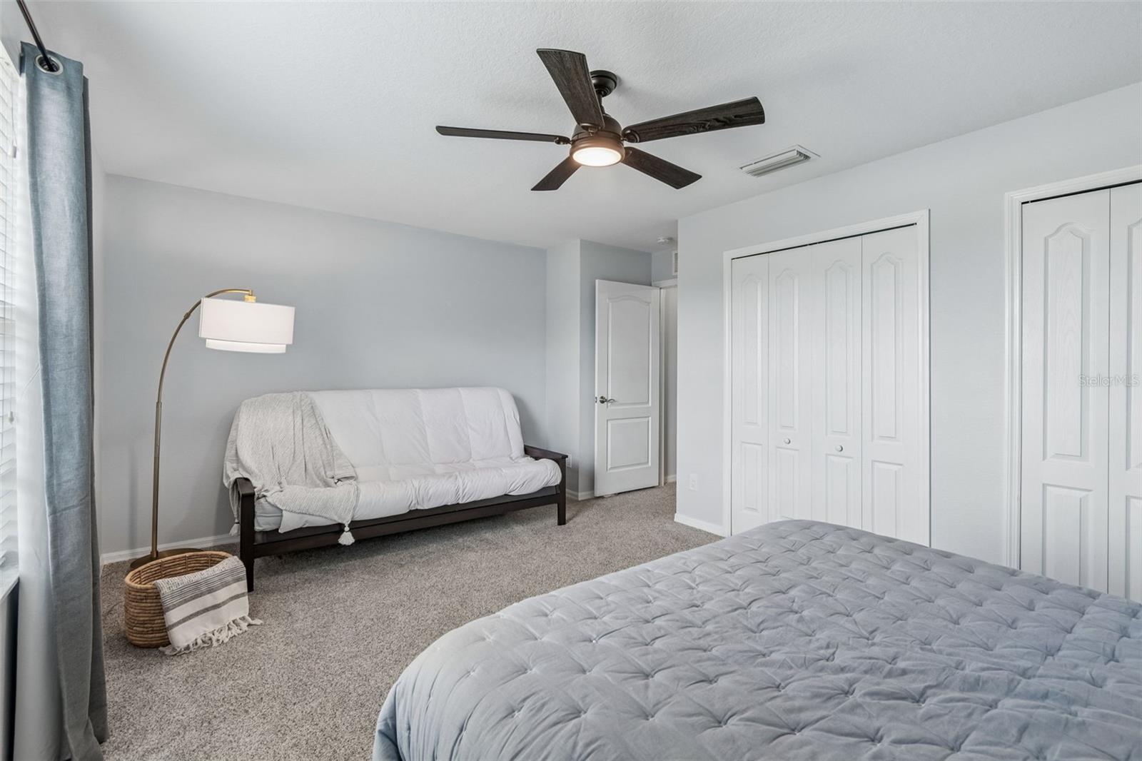 11509 DUTCH IRIS DR, RIVERVIEW, FL, 33578