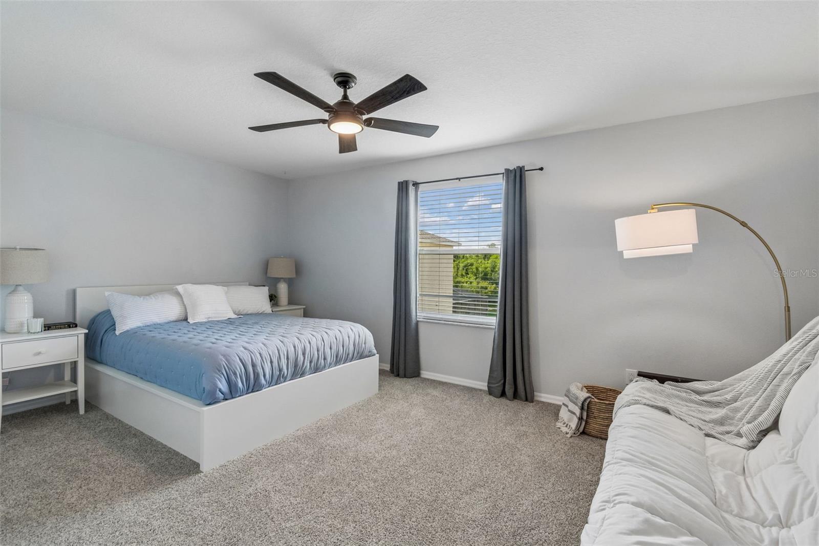11509 DUTCH IRIS DR, RIVERVIEW, FL, 33578