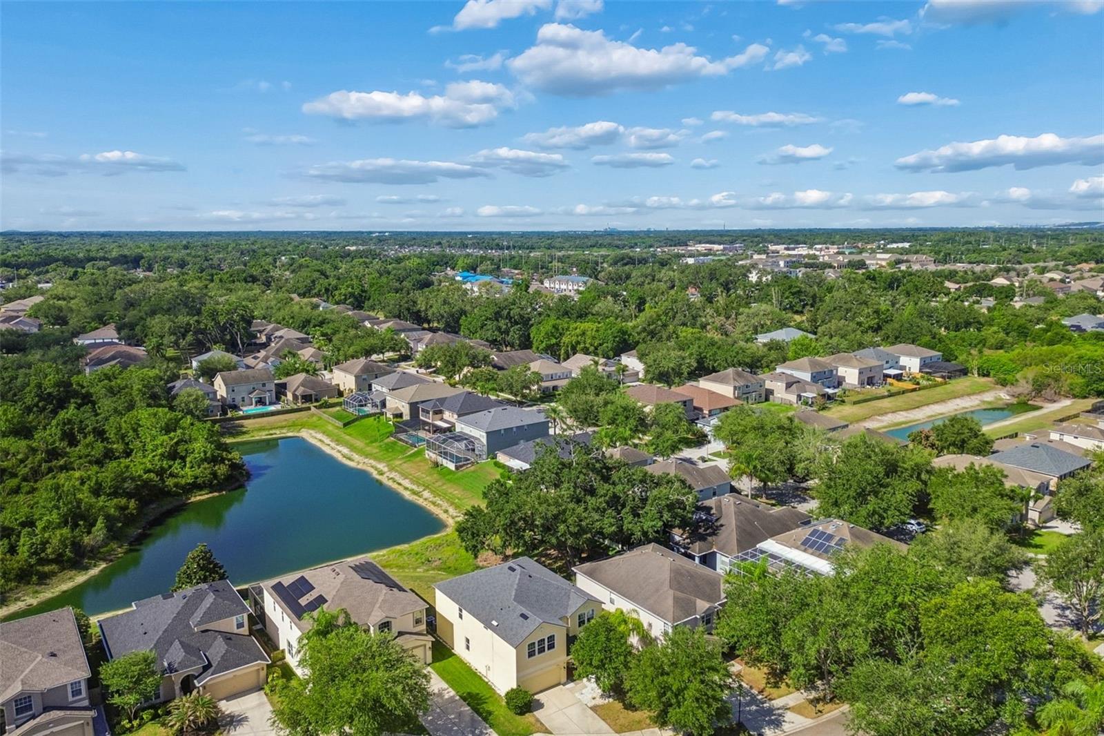11509 DUTCH IRIS DR, RIVERVIEW, FL, 33578