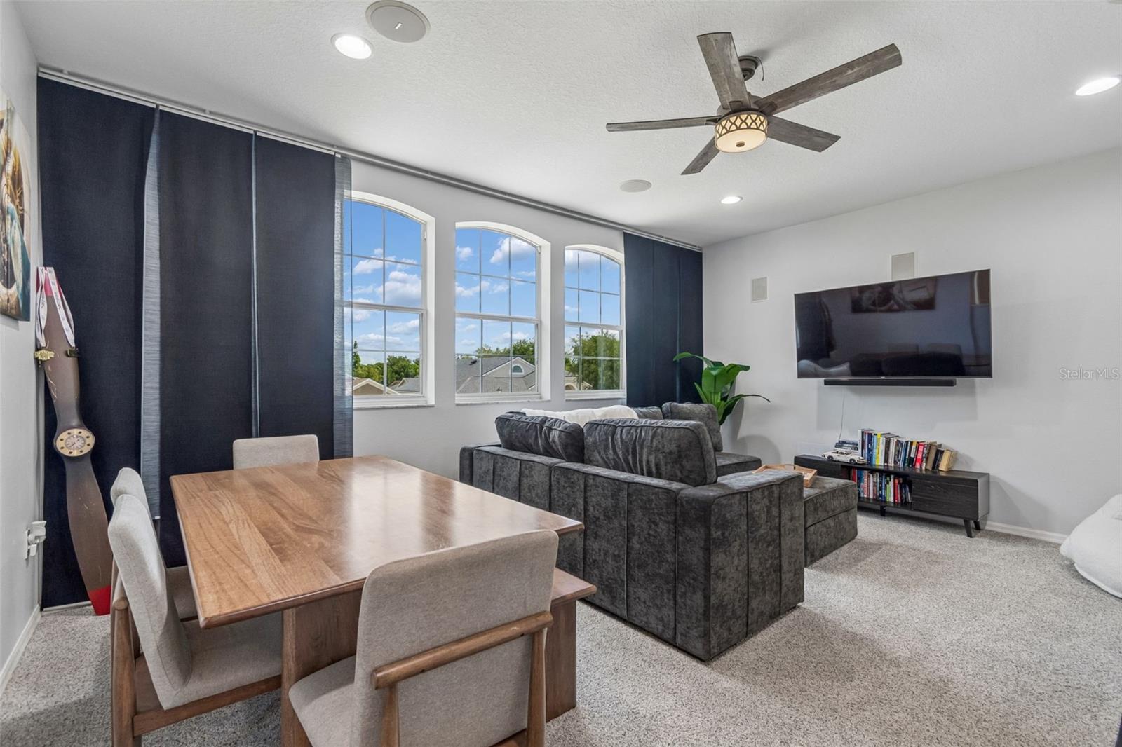 11509 DUTCH IRIS DR, RIVERVIEW, FL, 33578