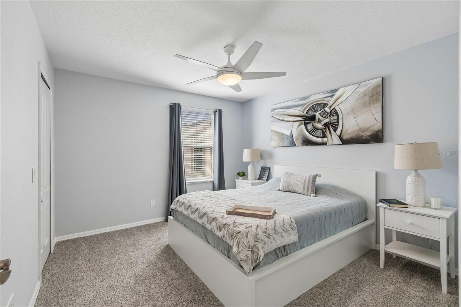 11509 DUTCH IRIS DR, RIVERVIEW, FL, 33578