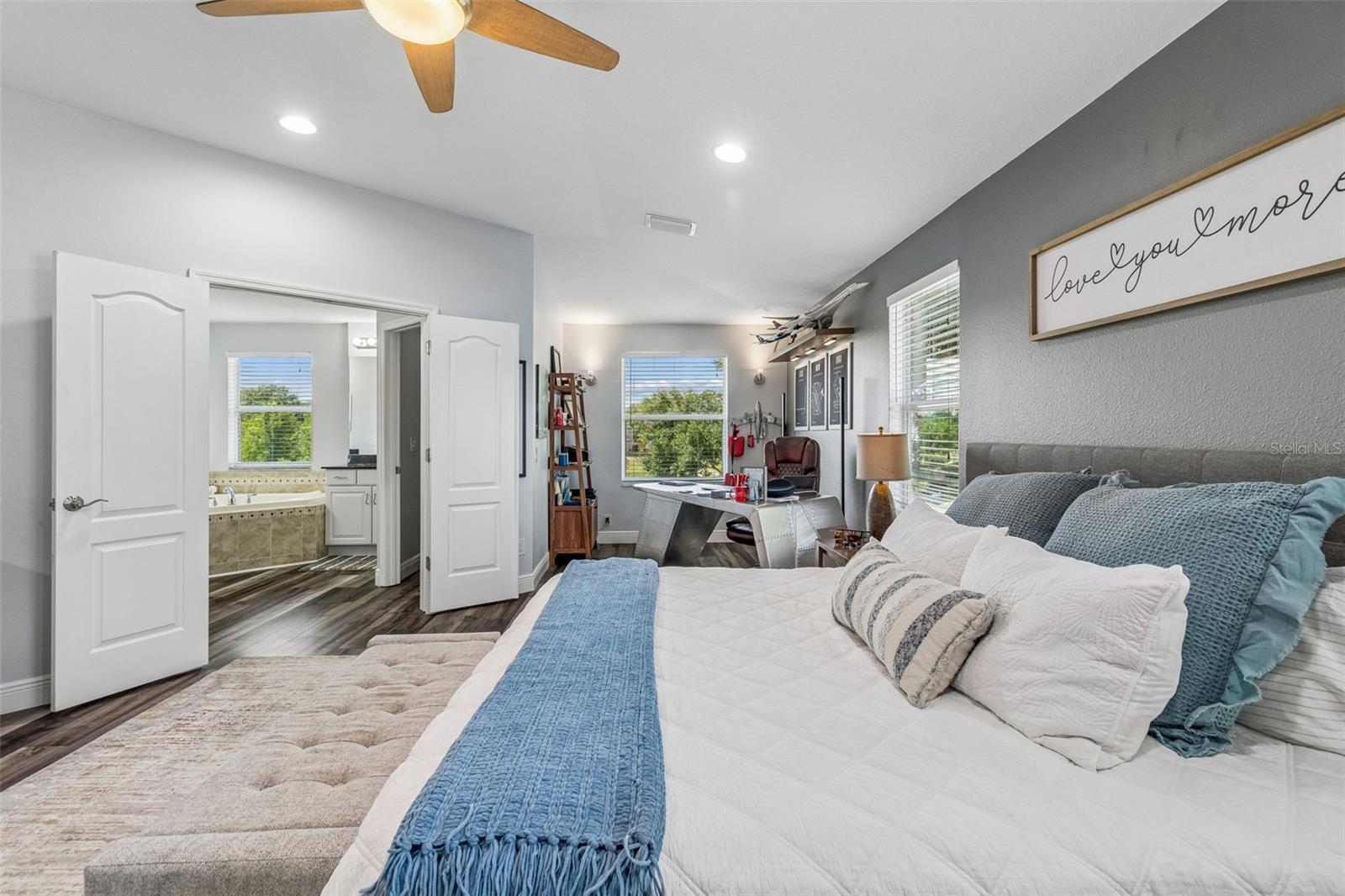11509 DUTCH IRIS DR, RIVERVIEW, FL, 33578