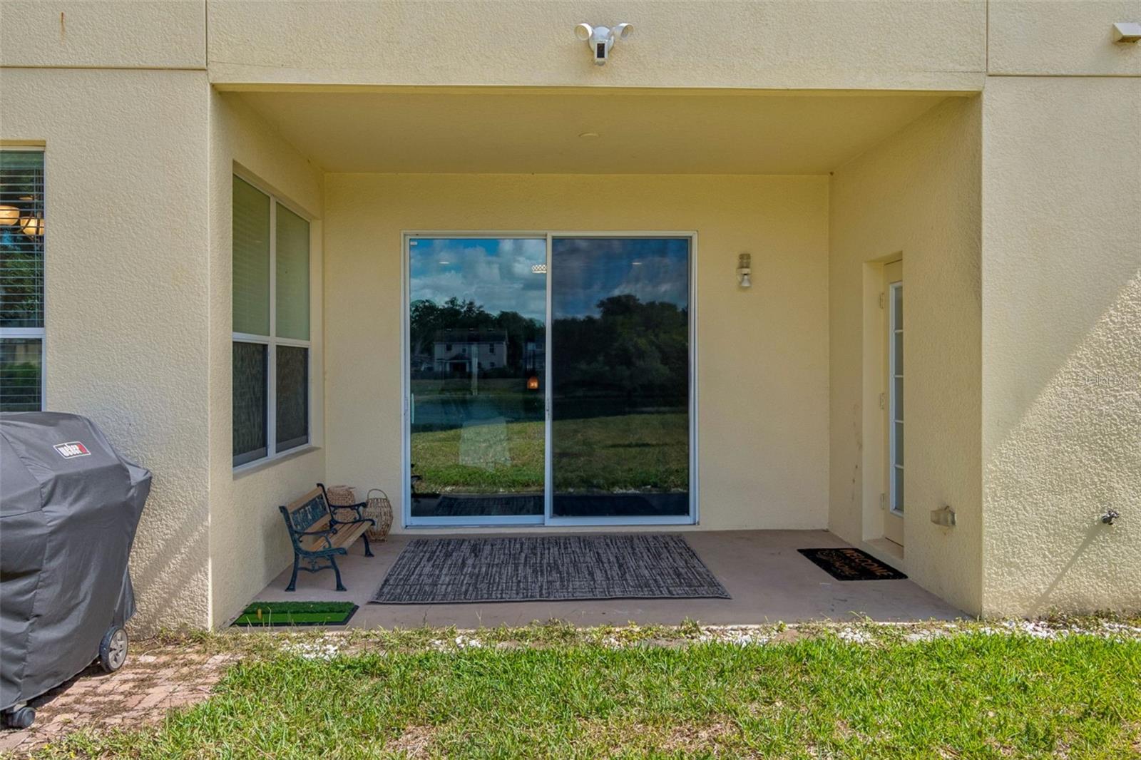 11509 DUTCH IRIS DR, RIVERVIEW, FL, 33578