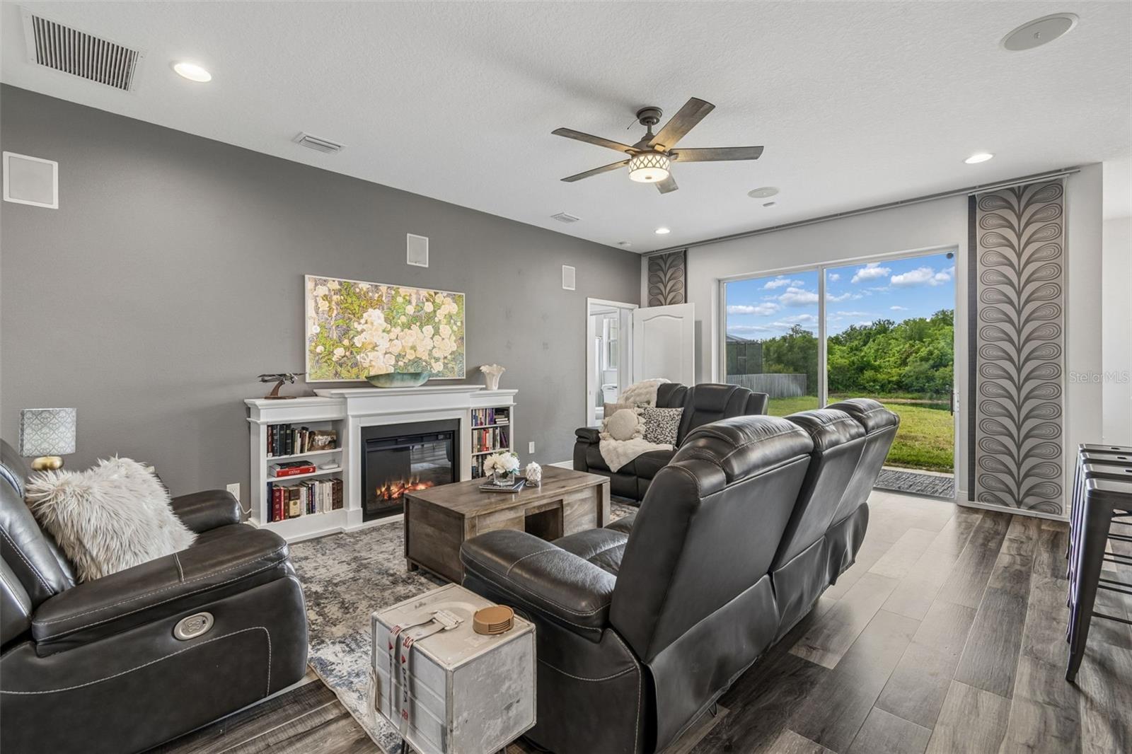 11509 DUTCH IRIS DR, RIVERVIEW, FL, 33578