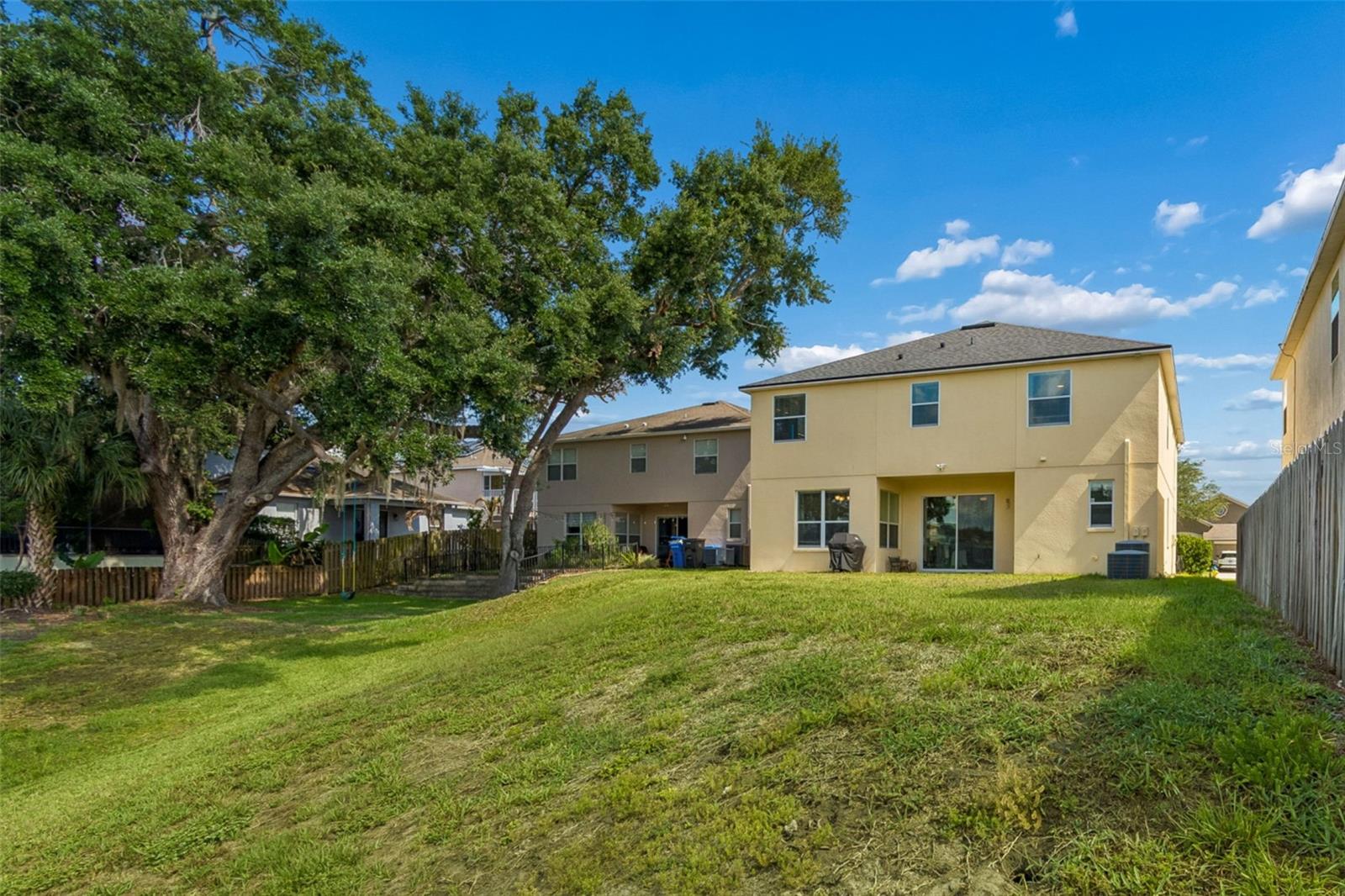 11509 DUTCH IRIS DR, RIVERVIEW, FL, 33578
