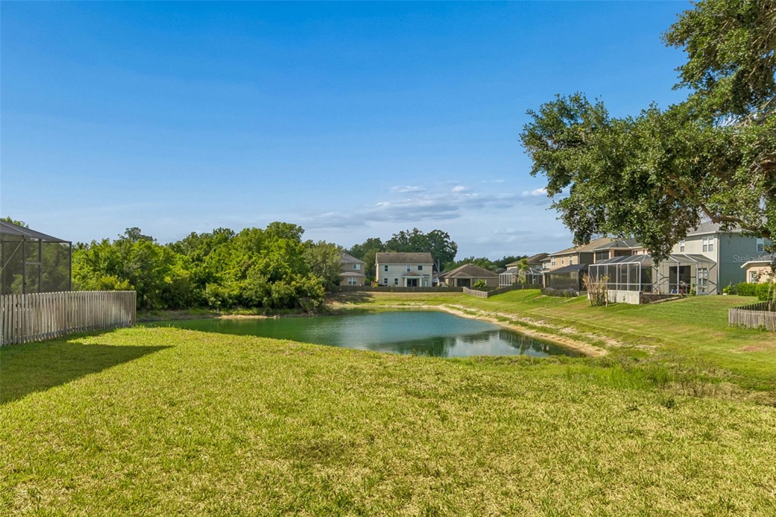 11509 DUTCH IRIS DR, RIVERVIEW, FL, 33578