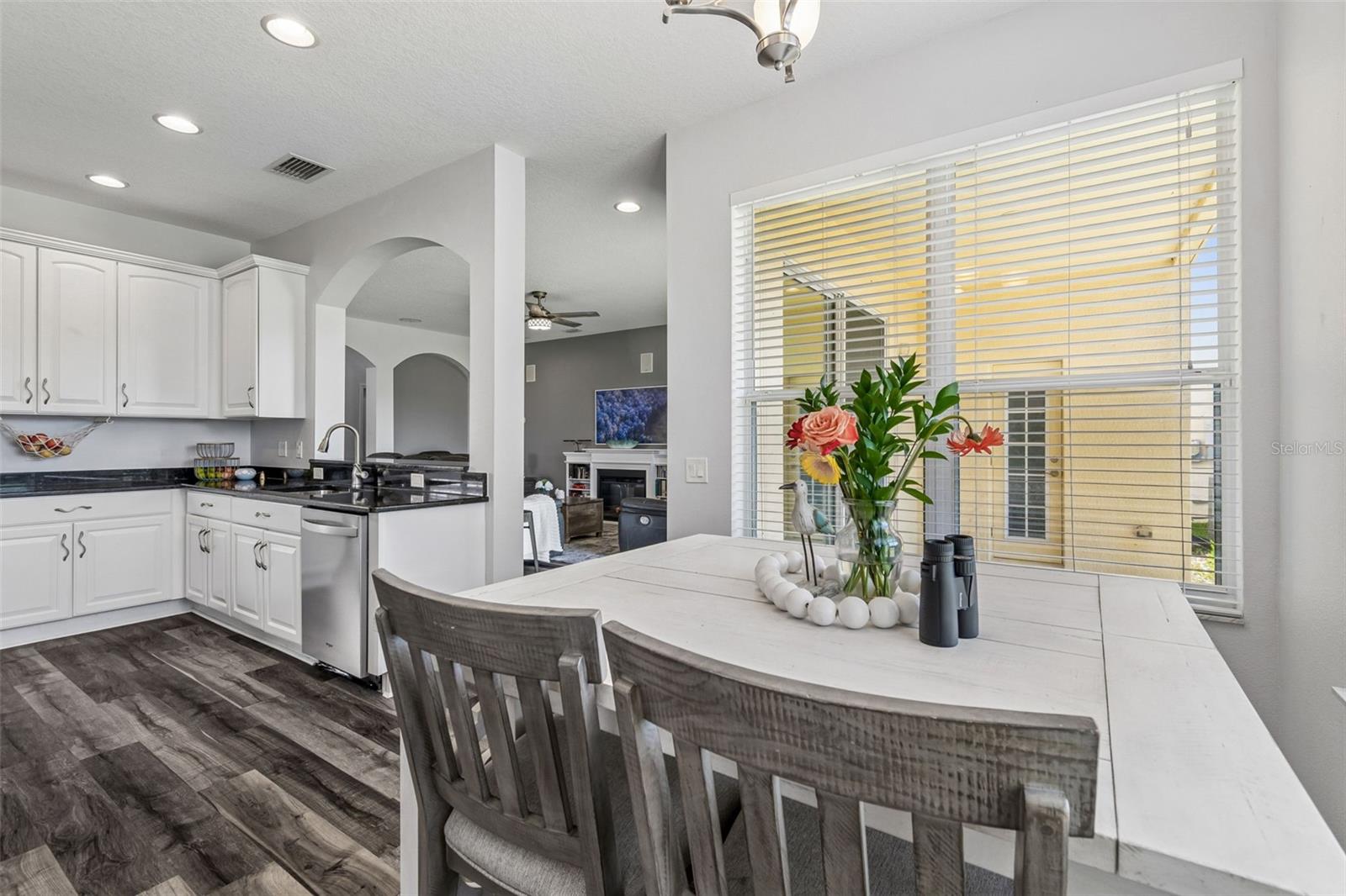 11509 DUTCH IRIS DR, RIVERVIEW, FL, 33578
