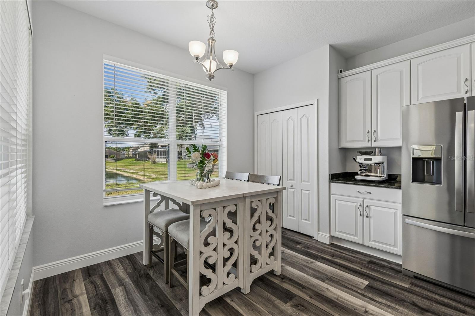 11509 DUTCH IRIS DR, RIVERVIEW, FL, 33578