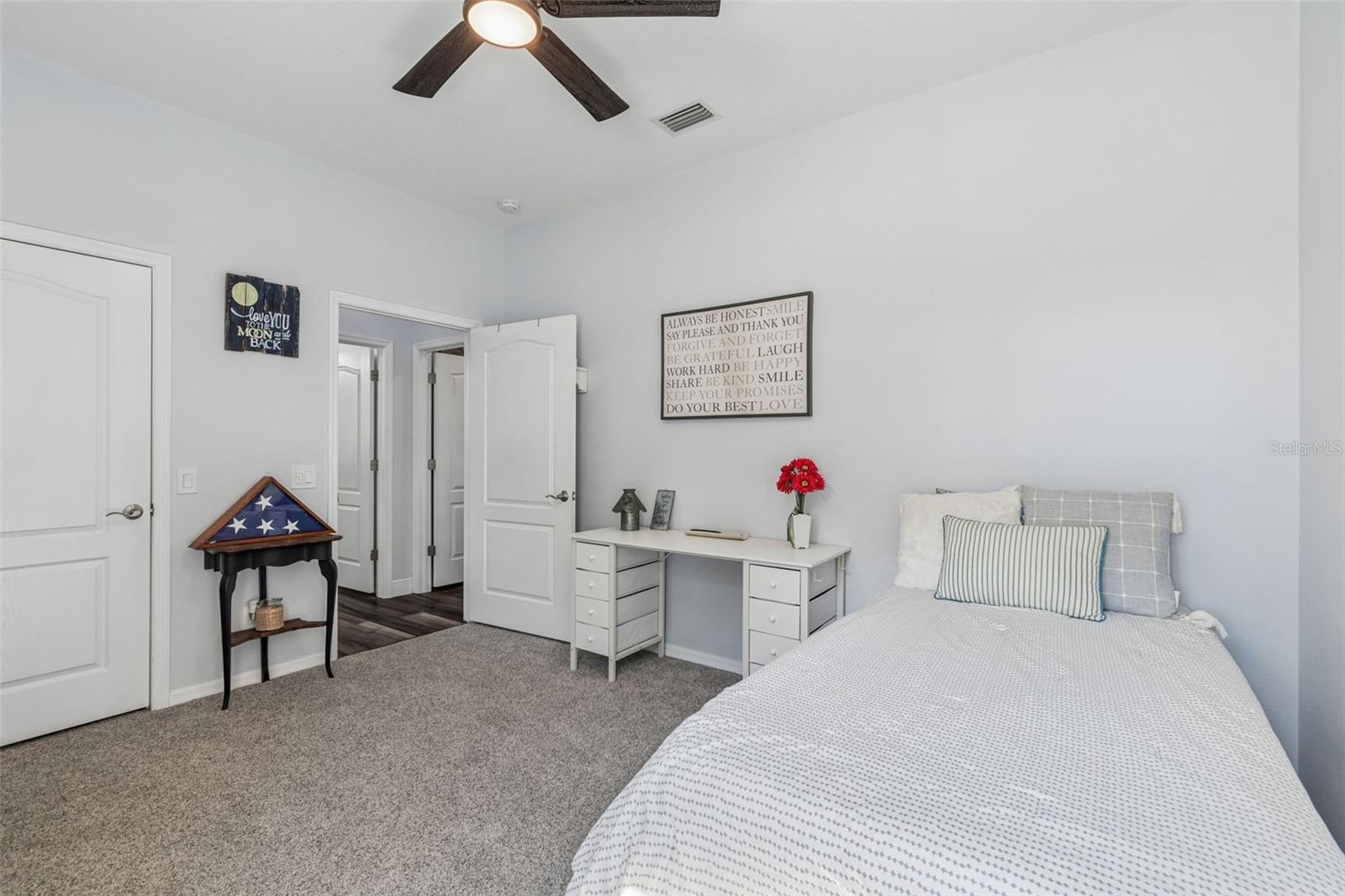 11509 DUTCH IRIS DR, RIVERVIEW, FL, 33578