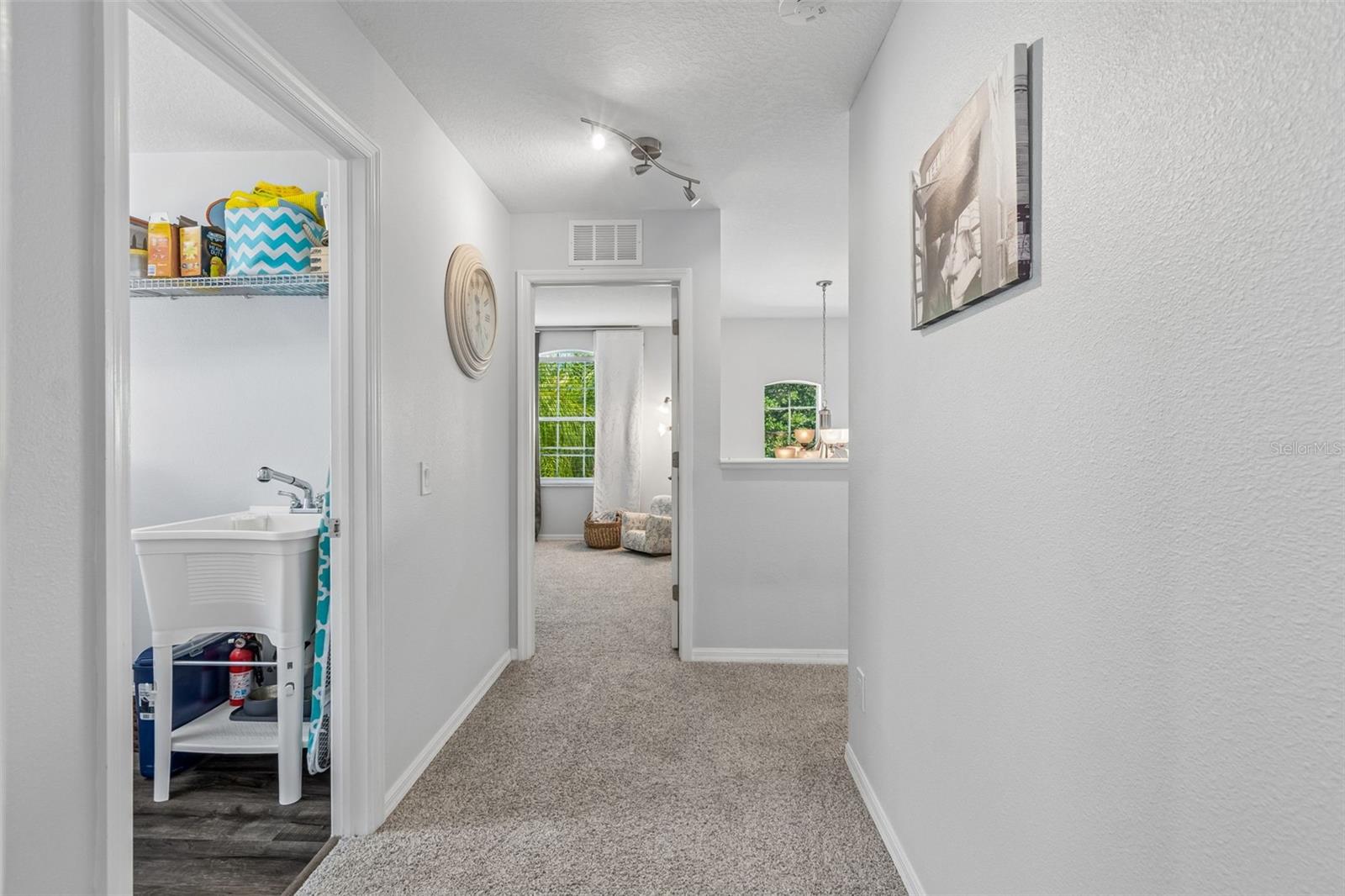 11509 DUTCH IRIS DR, RIVERVIEW, FL, 33578