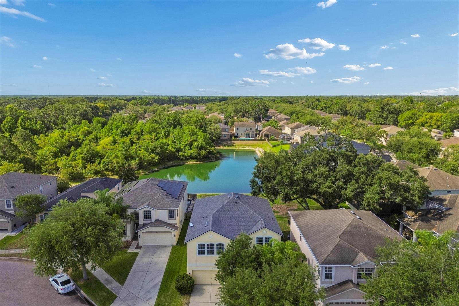 11509 DUTCH IRIS DR, RIVERVIEW, FL, 33578