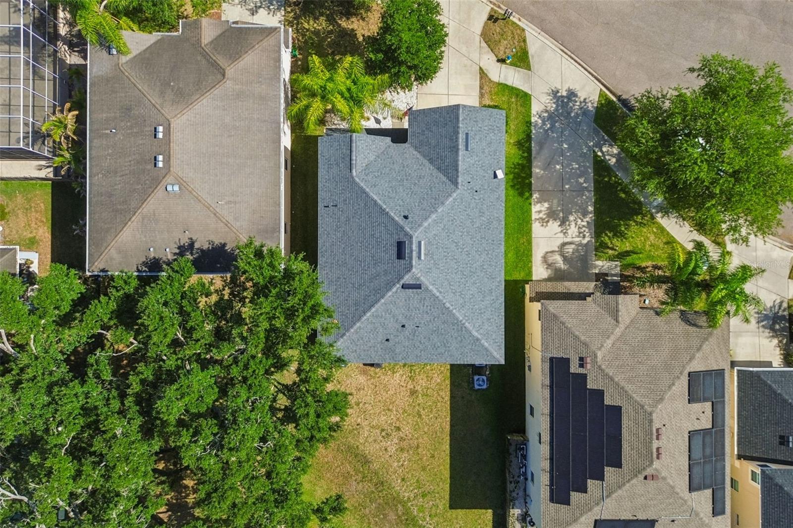 11509 DUTCH IRIS DR, RIVERVIEW, FL, 33578