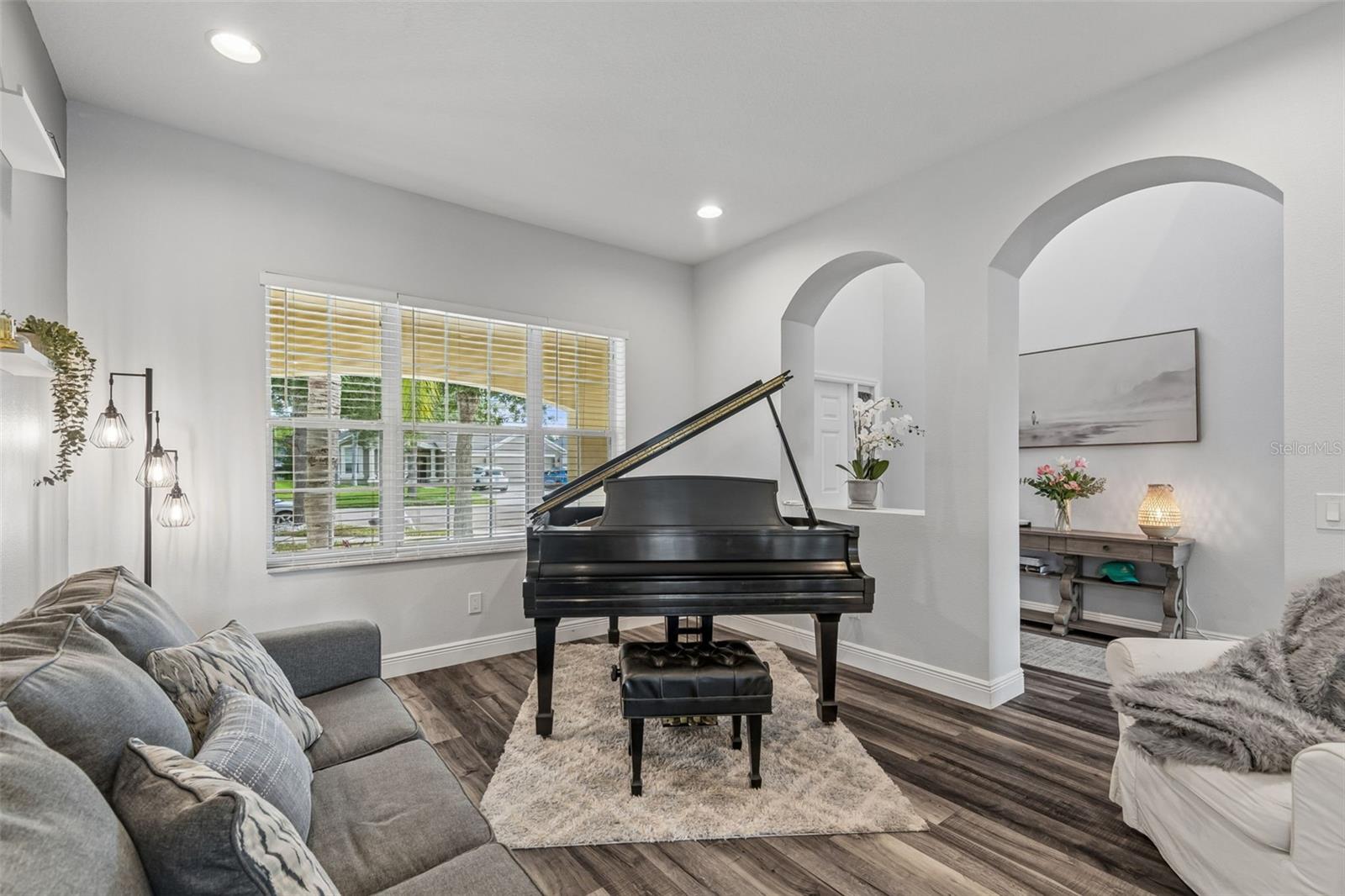11509 DUTCH IRIS DR, RIVERVIEW, FL, 33578