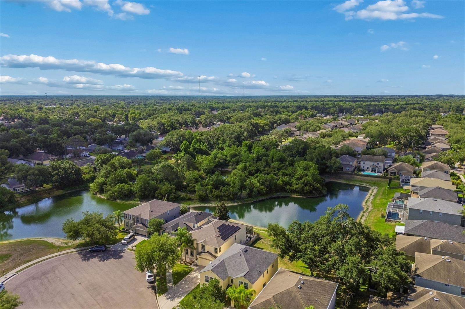 11509 DUTCH IRIS DR, RIVERVIEW, FL, 33578