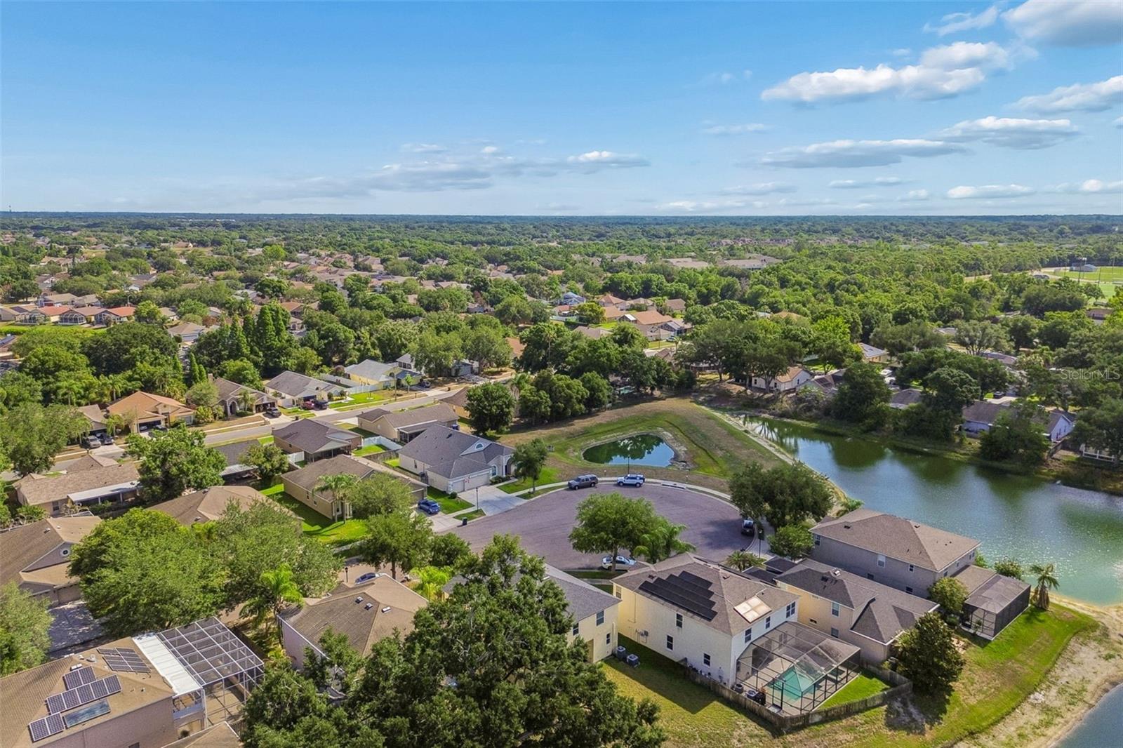 11509 DUTCH IRIS DR, RIVERVIEW, FL, 33578