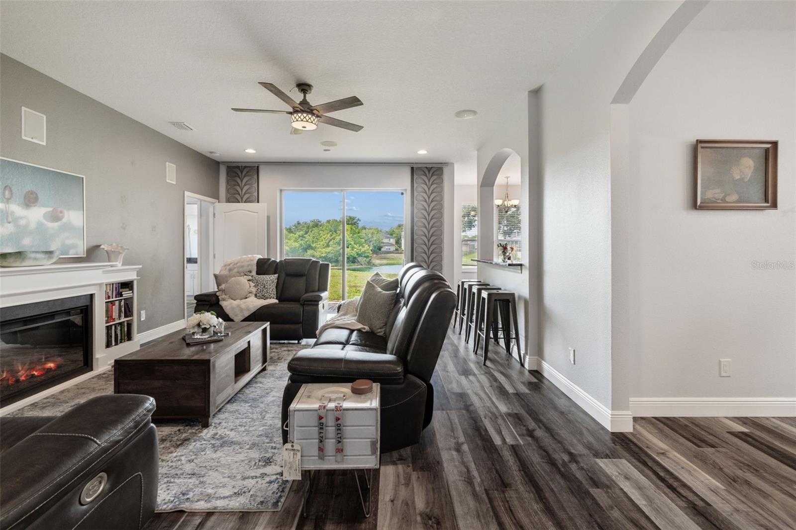 11509 DUTCH IRIS DR, RIVERVIEW, FL, 33578