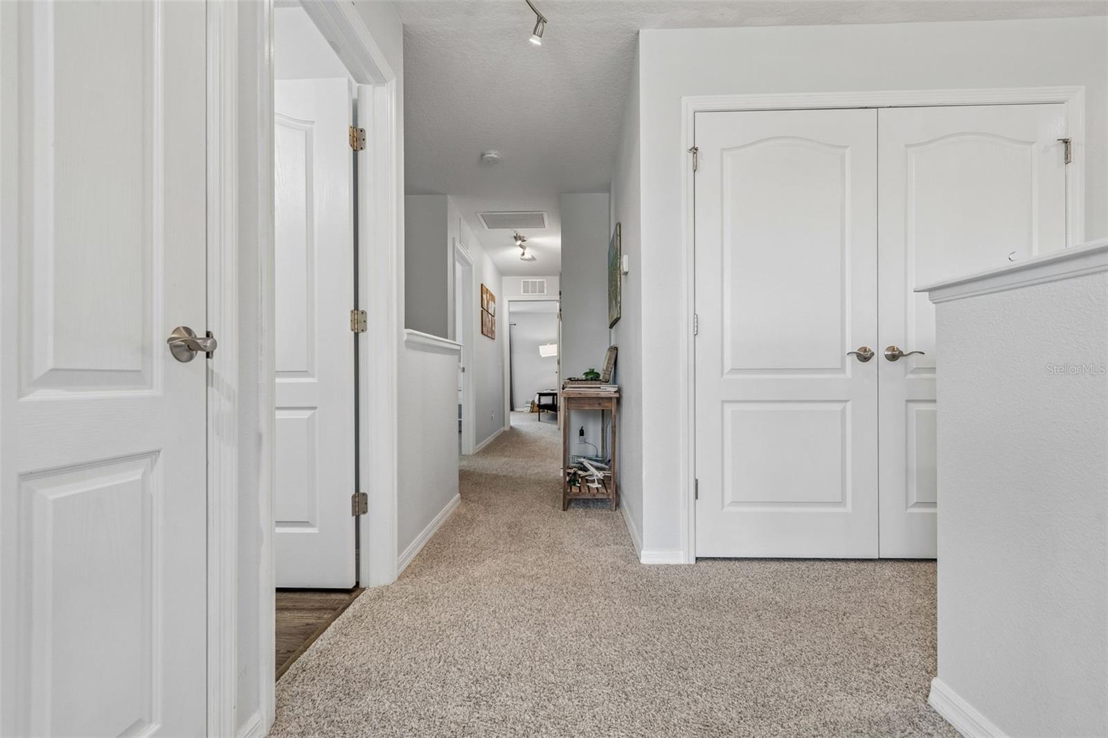 11509 DUTCH IRIS DR, RIVERVIEW, FL, 33578