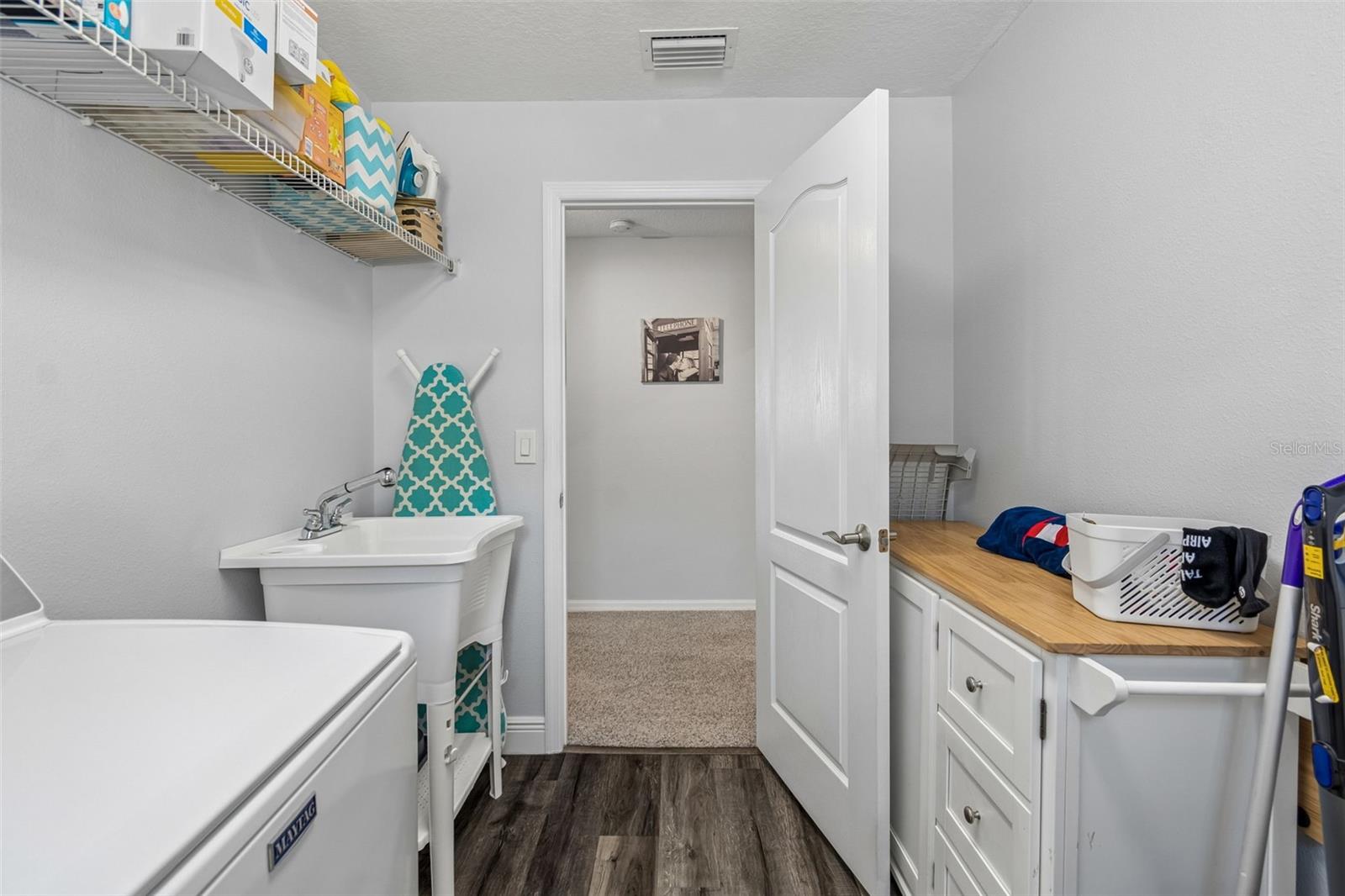 11509 DUTCH IRIS DR, RIVERVIEW, FL, 33578