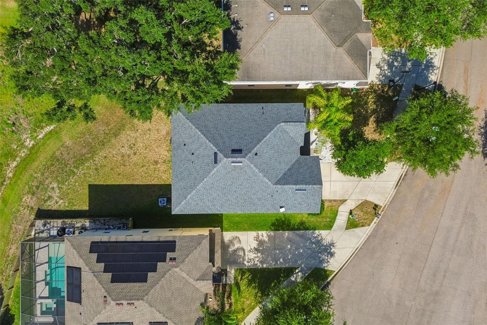 11509 DUTCH IRIS DR, RIVERVIEW, FL, 33578