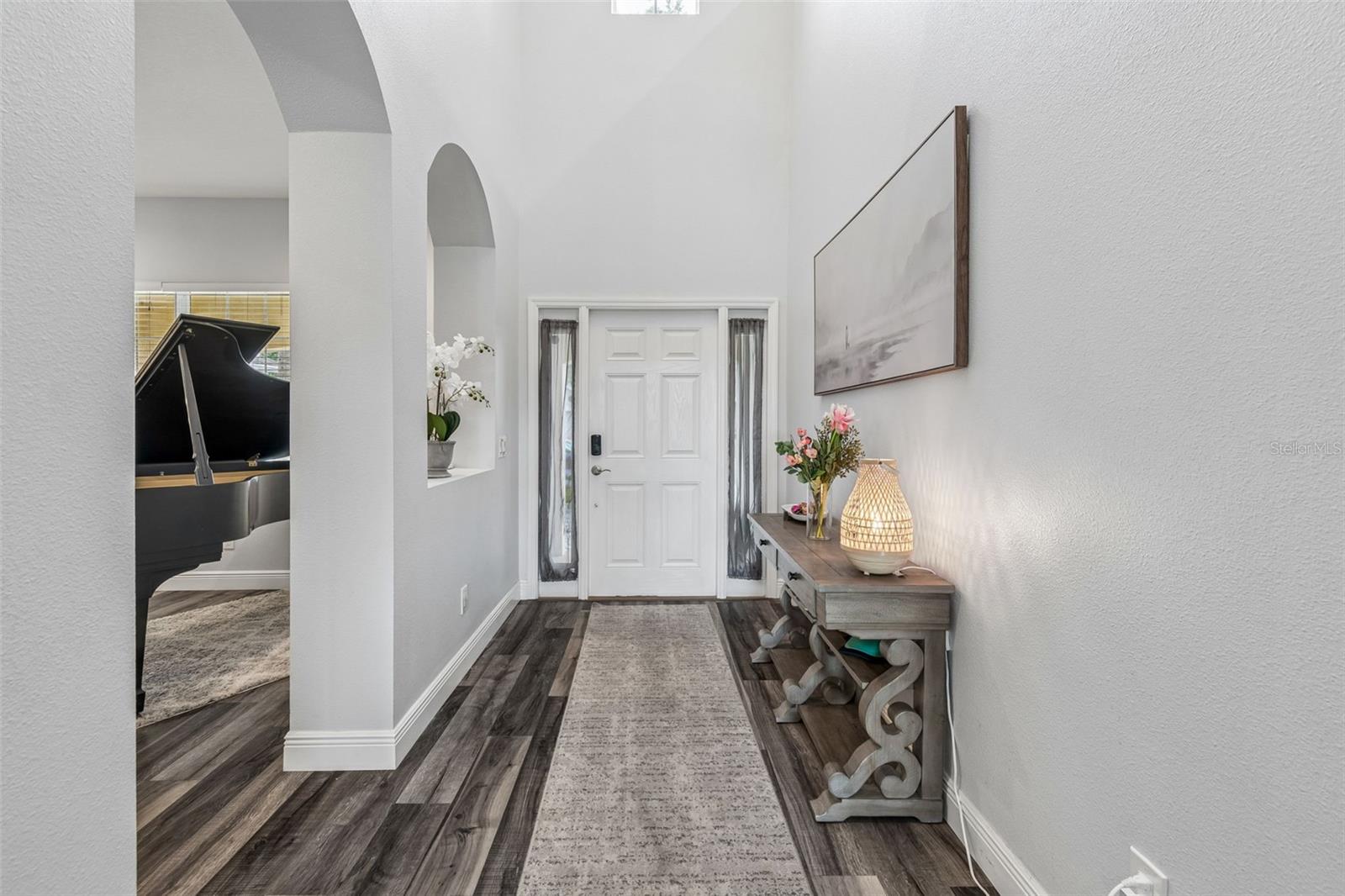 11509 DUTCH IRIS DR, RIVERVIEW, FL, 33578