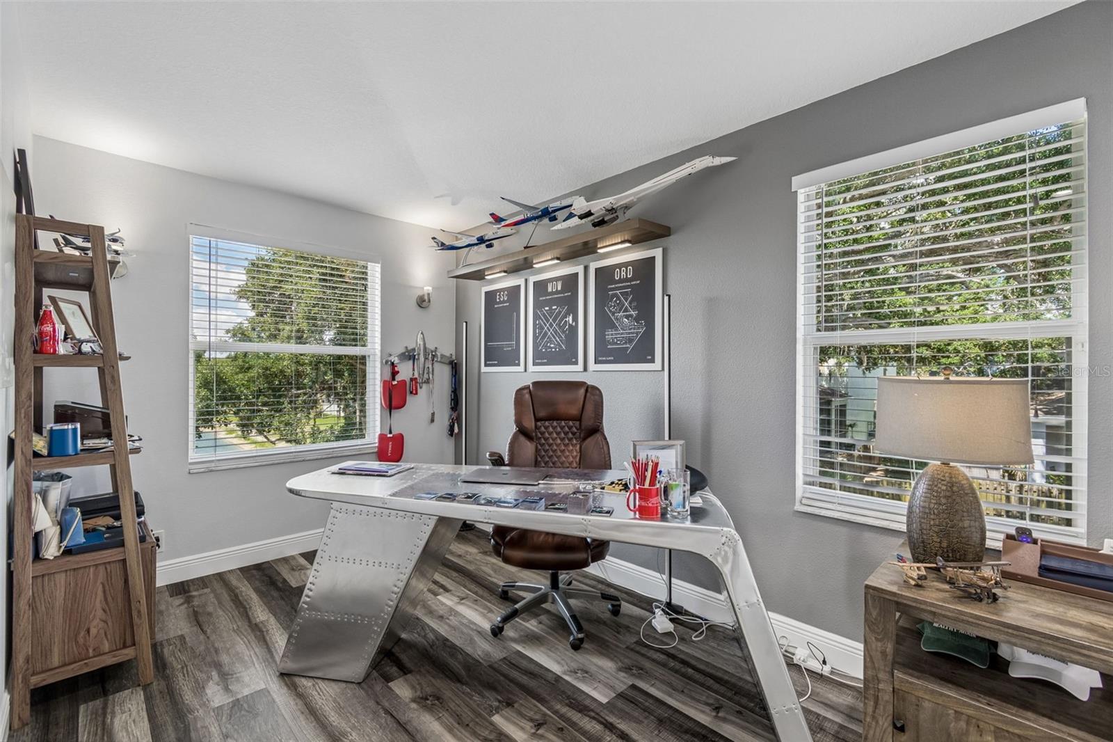 11509 DUTCH IRIS DR, RIVERVIEW, FL, 33578