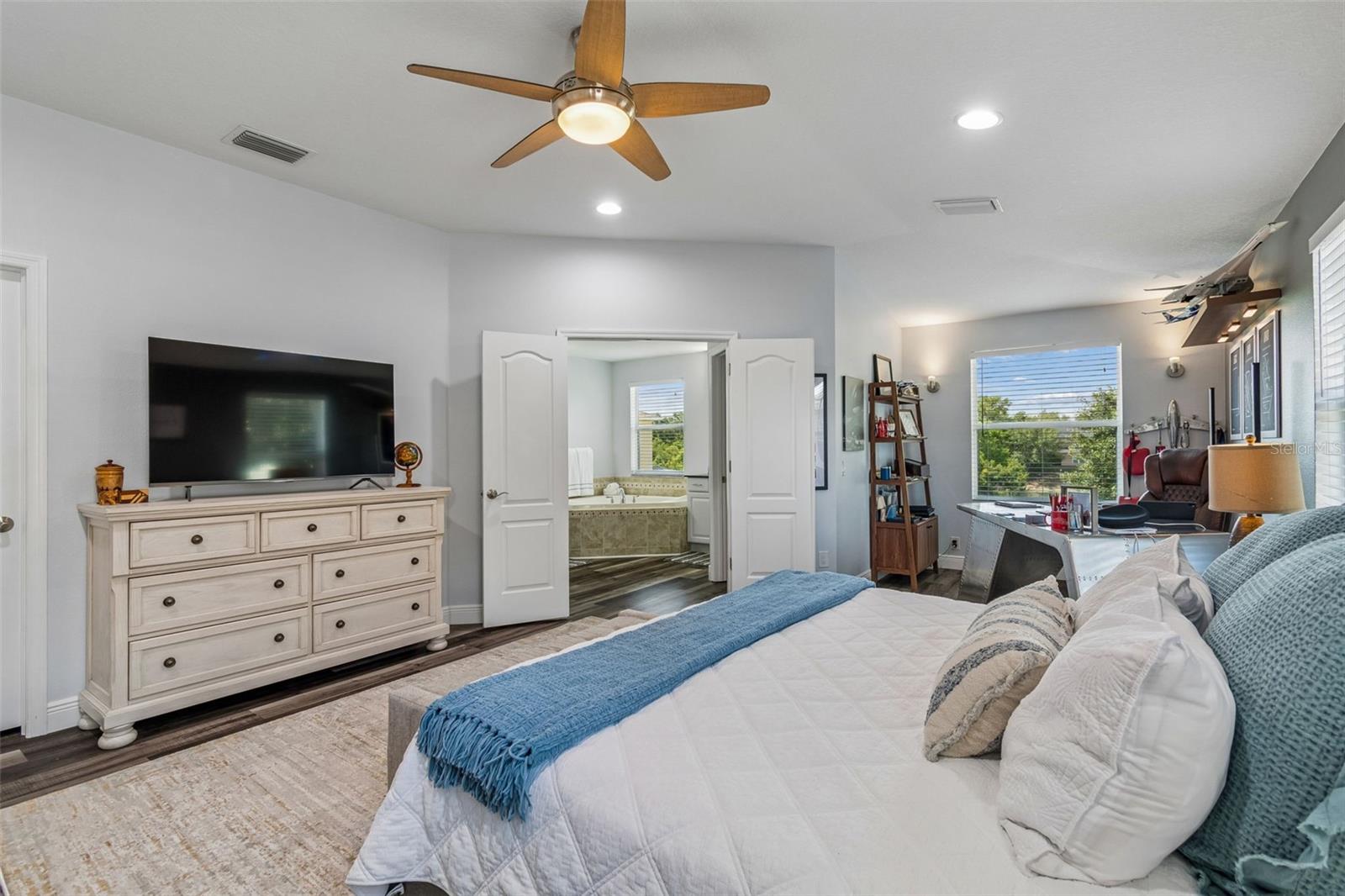 11509 DUTCH IRIS DR, RIVERVIEW, FL, 33578