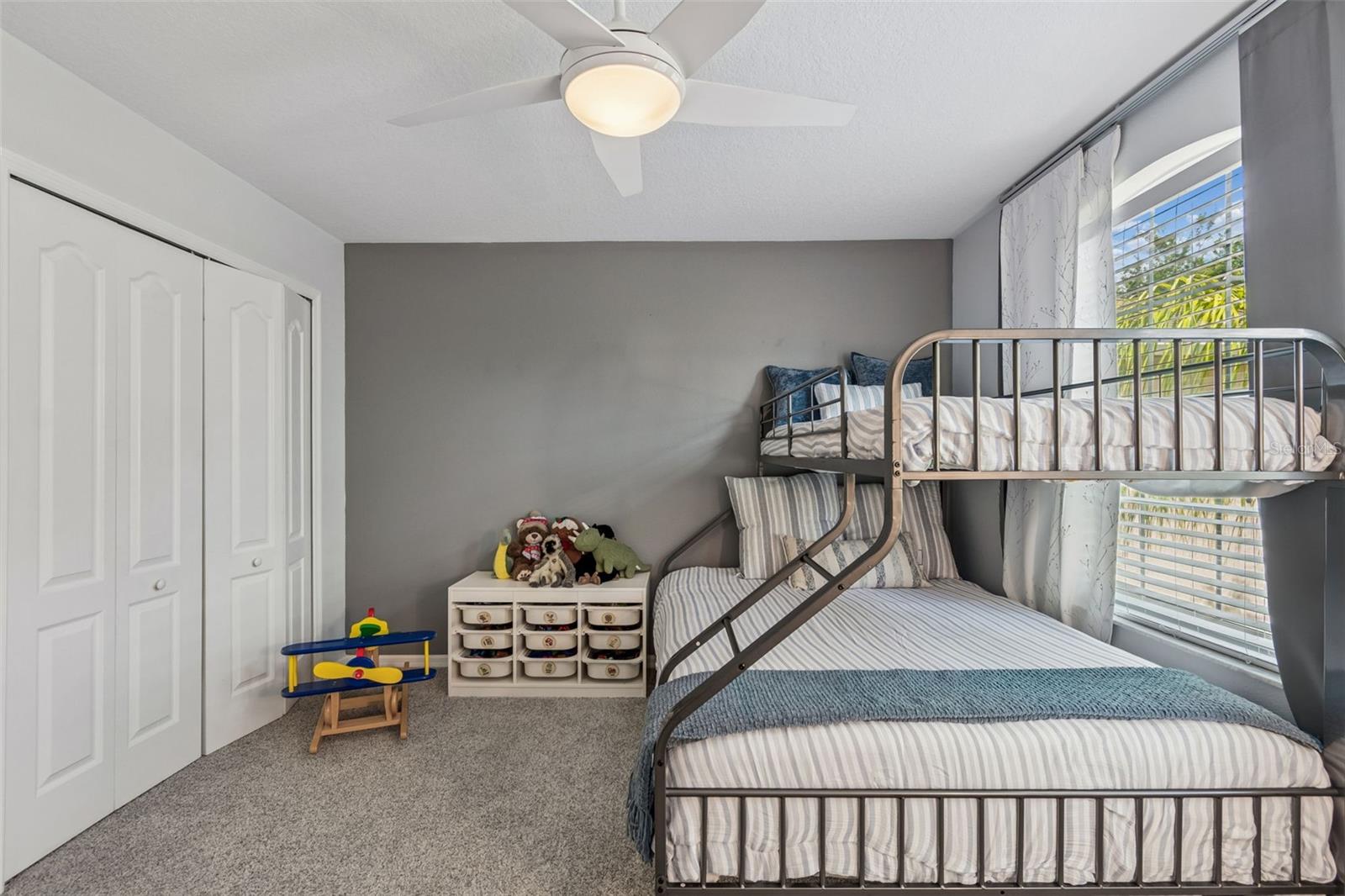 11509 DUTCH IRIS DR, RIVERVIEW, FL, 33578