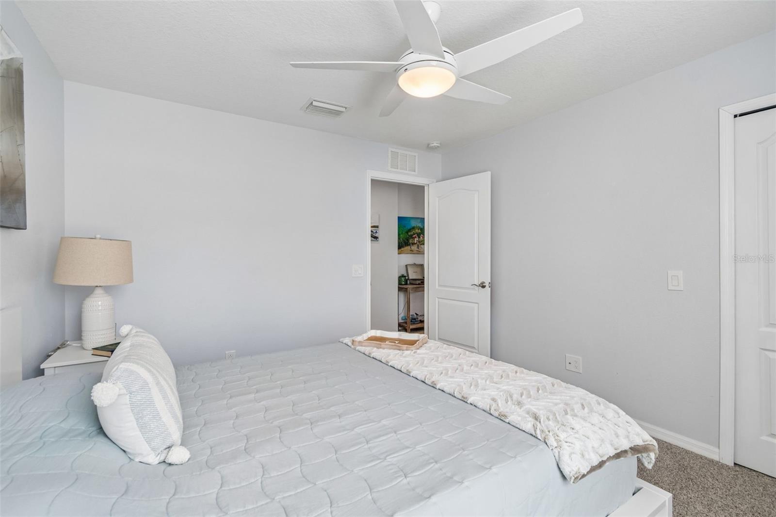 11509 DUTCH IRIS DR, RIVERVIEW, FL, 33578