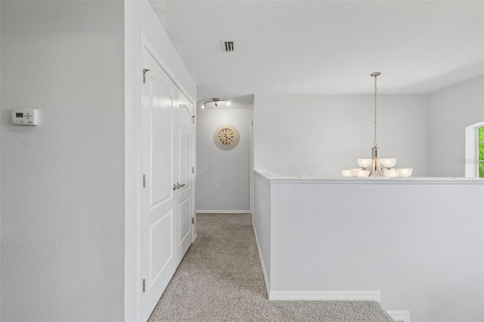 11509 DUTCH IRIS DR, RIVERVIEW, FL, 33578