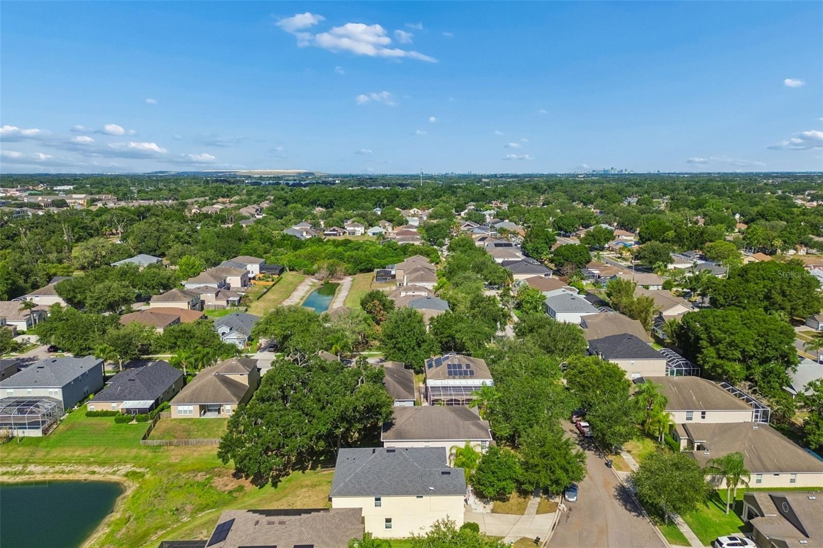 11509 DUTCH IRIS DR, RIVERVIEW, FL, 33578