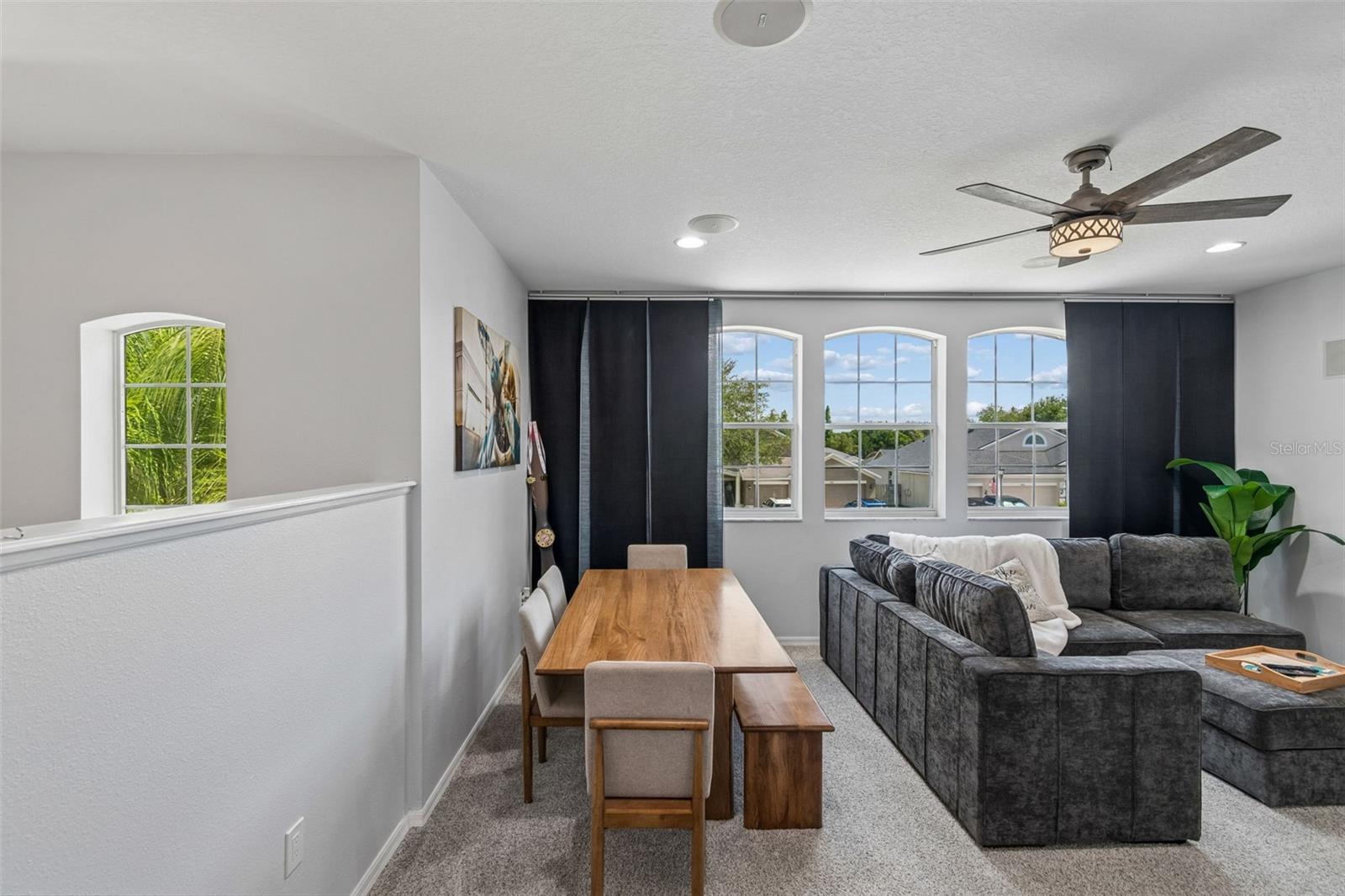11509 DUTCH IRIS DR, RIVERVIEW, FL, 33578
