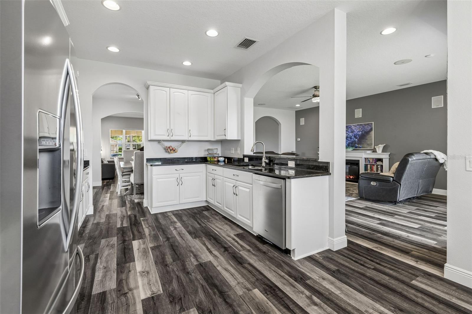 11509 DUTCH IRIS DR, RIVERVIEW, FL, 33578