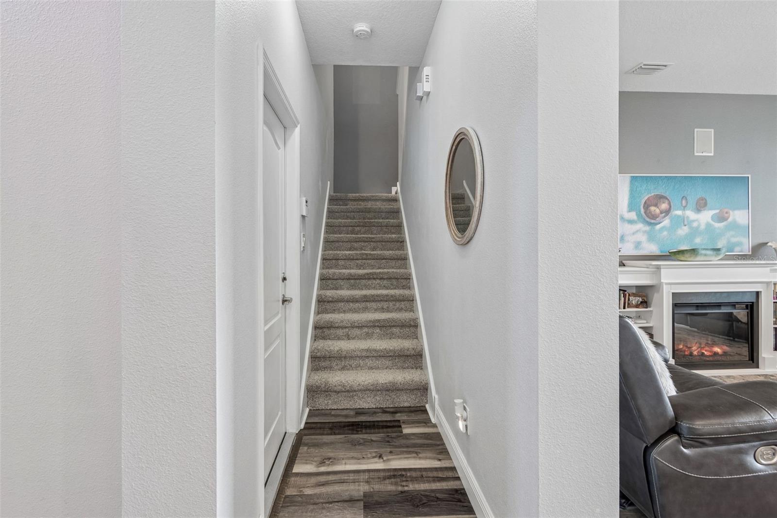 11509 DUTCH IRIS DR, RIVERVIEW, FL, 33578