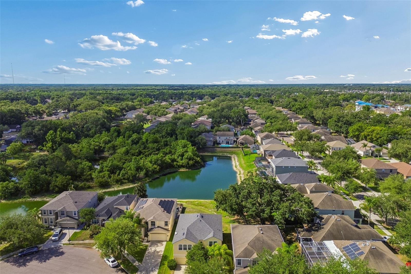 11509 DUTCH IRIS DR, RIVERVIEW, FL, 33578