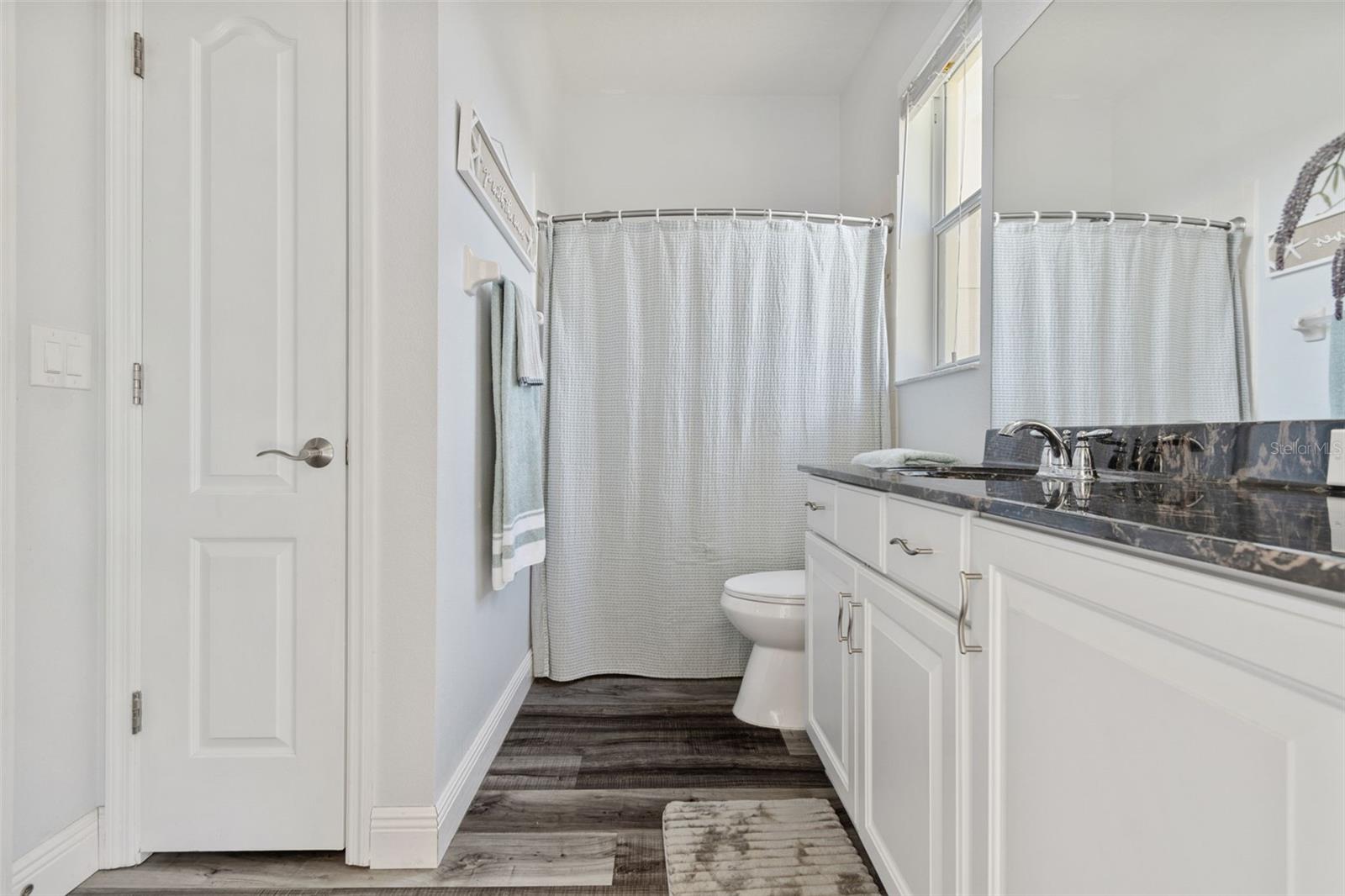 11509 DUTCH IRIS DR, RIVERVIEW, FL, 33578