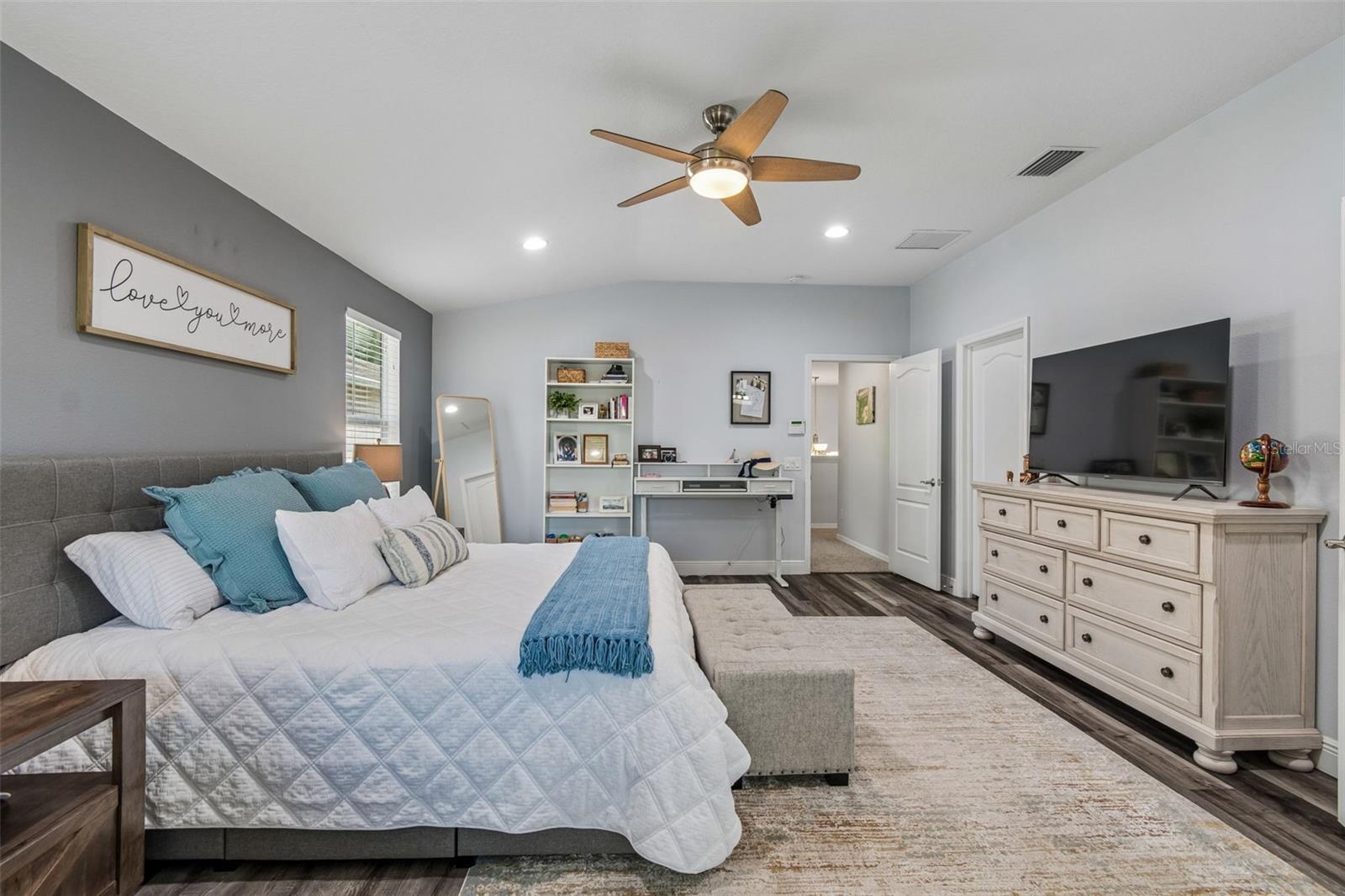 11509 DUTCH IRIS DR, RIVERVIEW, FL, 33578