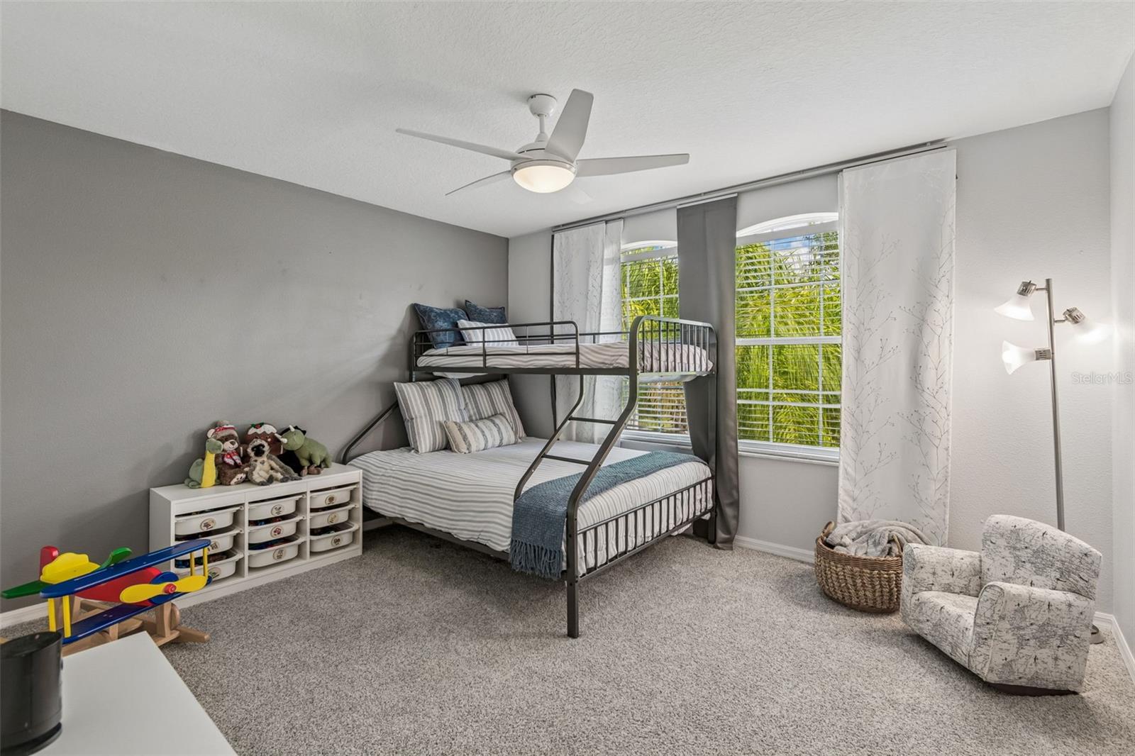 11509 DUTCH IRIS DR, RIVERVIEW, FL, 33578