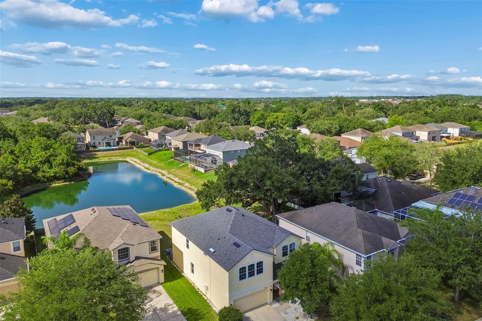 11509 DUTCH IRIS DR, RIVERVIEW, FL, 33578