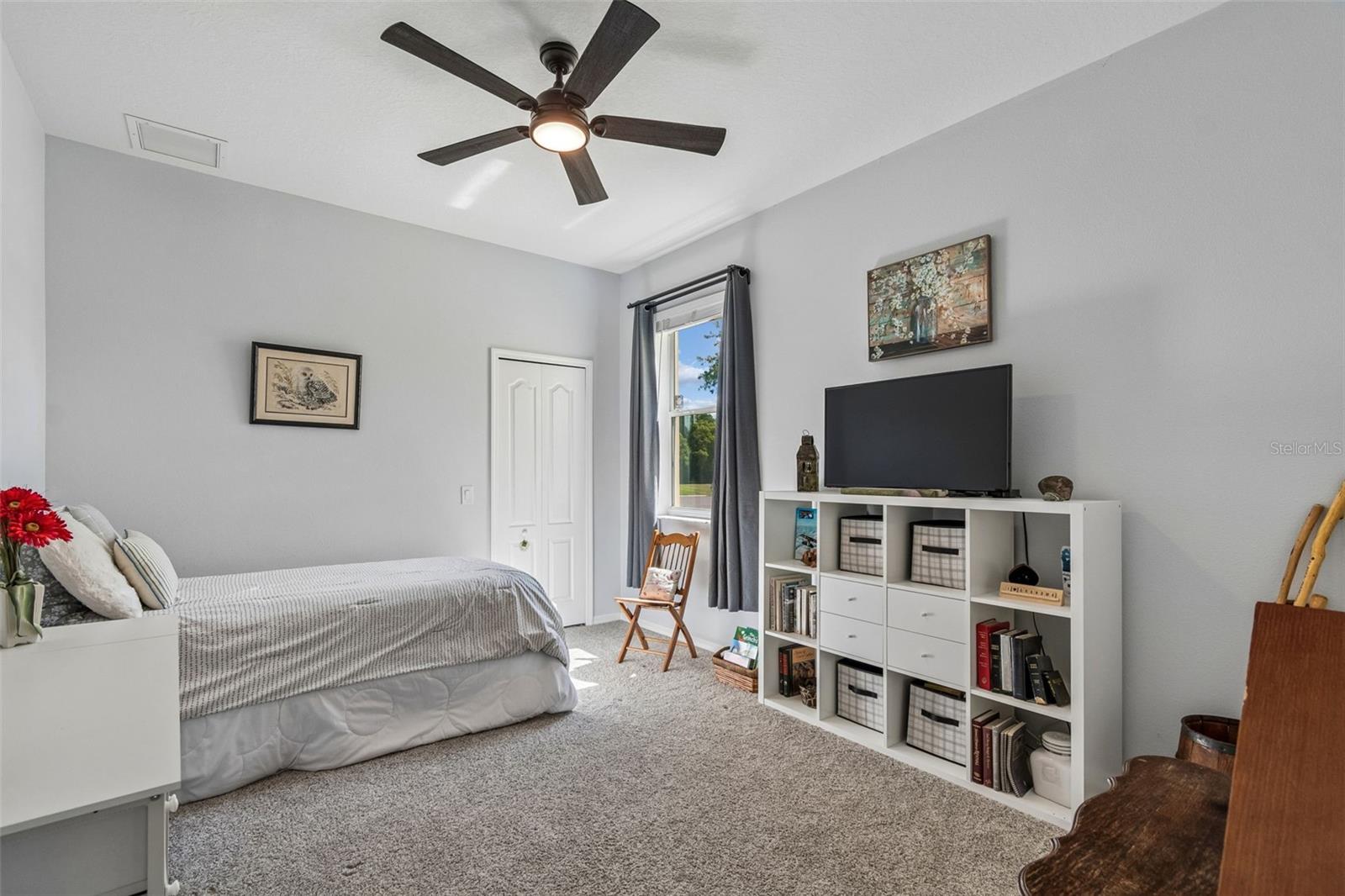 11509 DUTCH IRIS DR, RIVERVIEW, FL, 33578