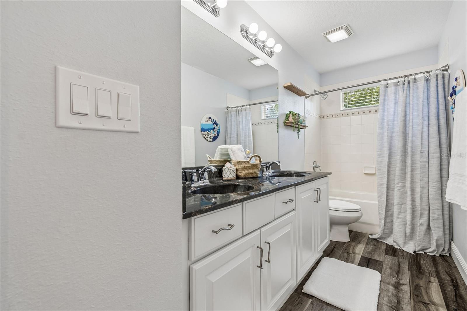 11509 DUTCH IRIS DR, RIVERVIEW, FL, 33578