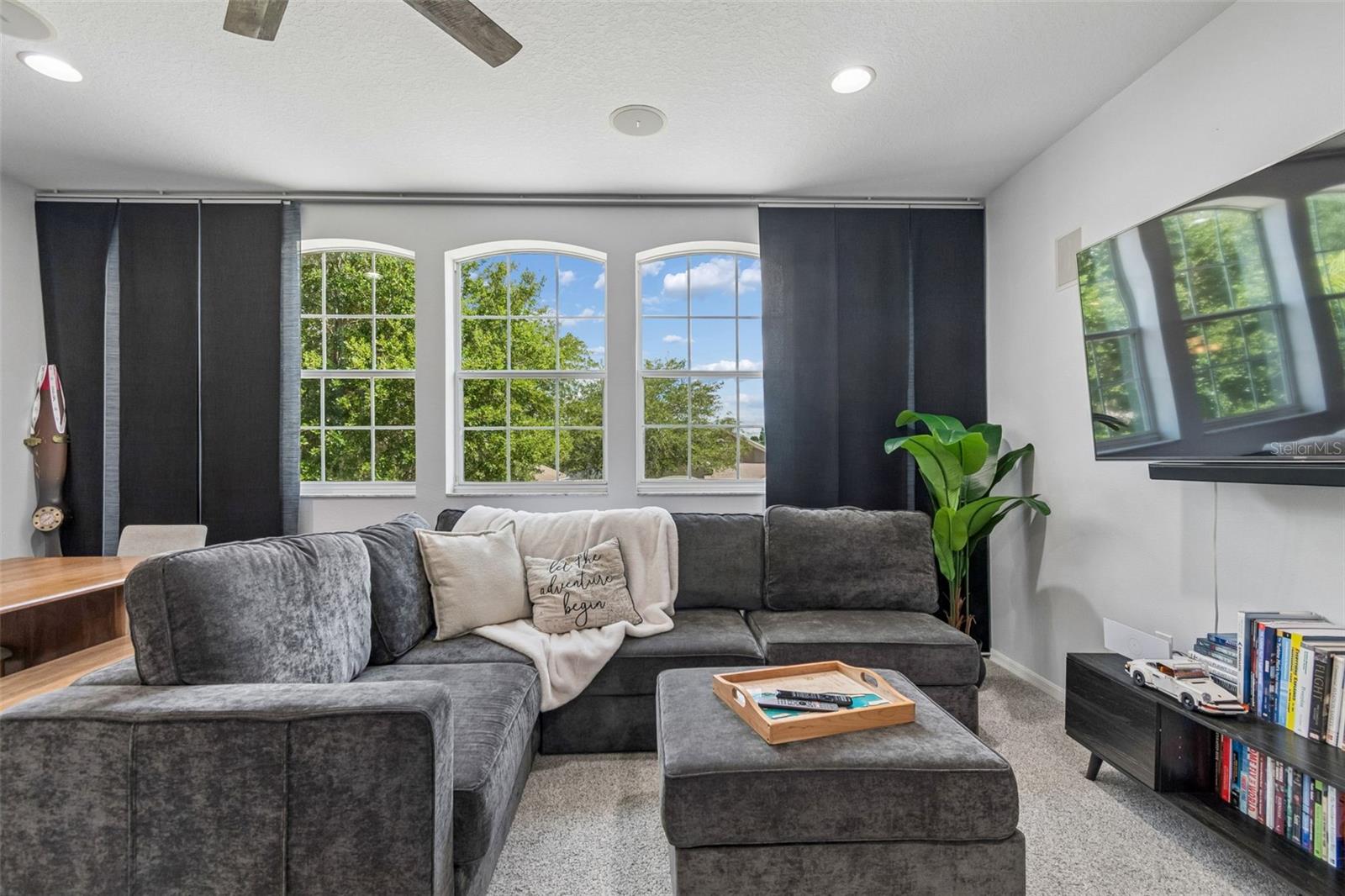 11509 DUTCH IRIS DR, RIVERVIEW, FL, 33578