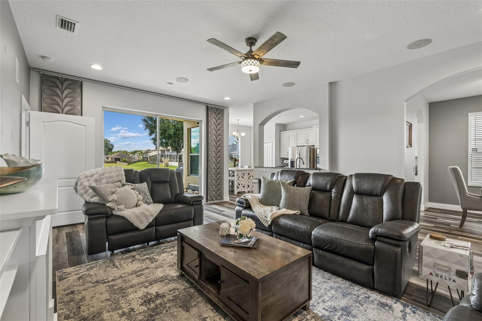 11509 DUTCH IRIS DR, RIVERVIEW, FL, 33578