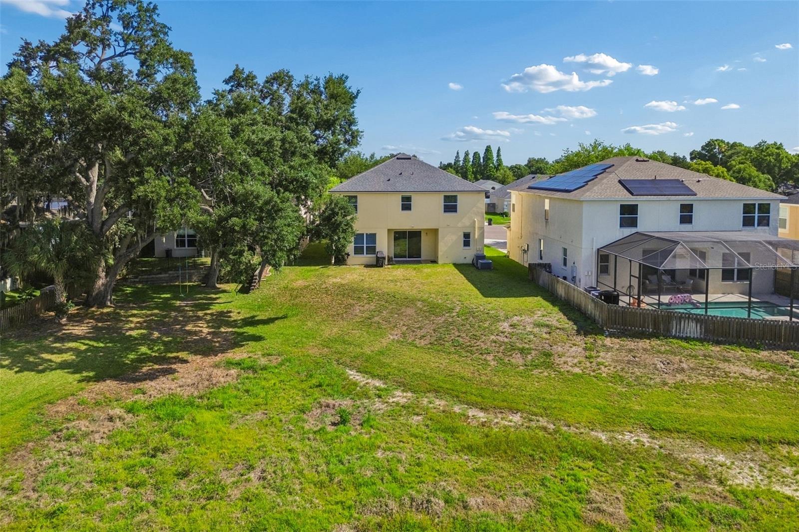 11509 DUTCH IRIS DR, RIVERVIEW, FL, 33578