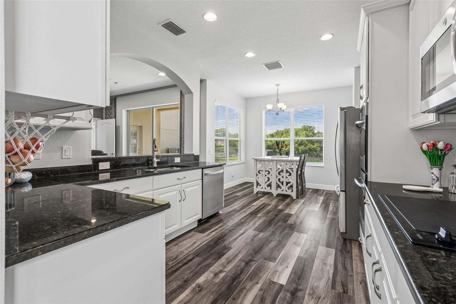 11509 DUTCH IRIS DR, RIVERVIEW, FL, 33578