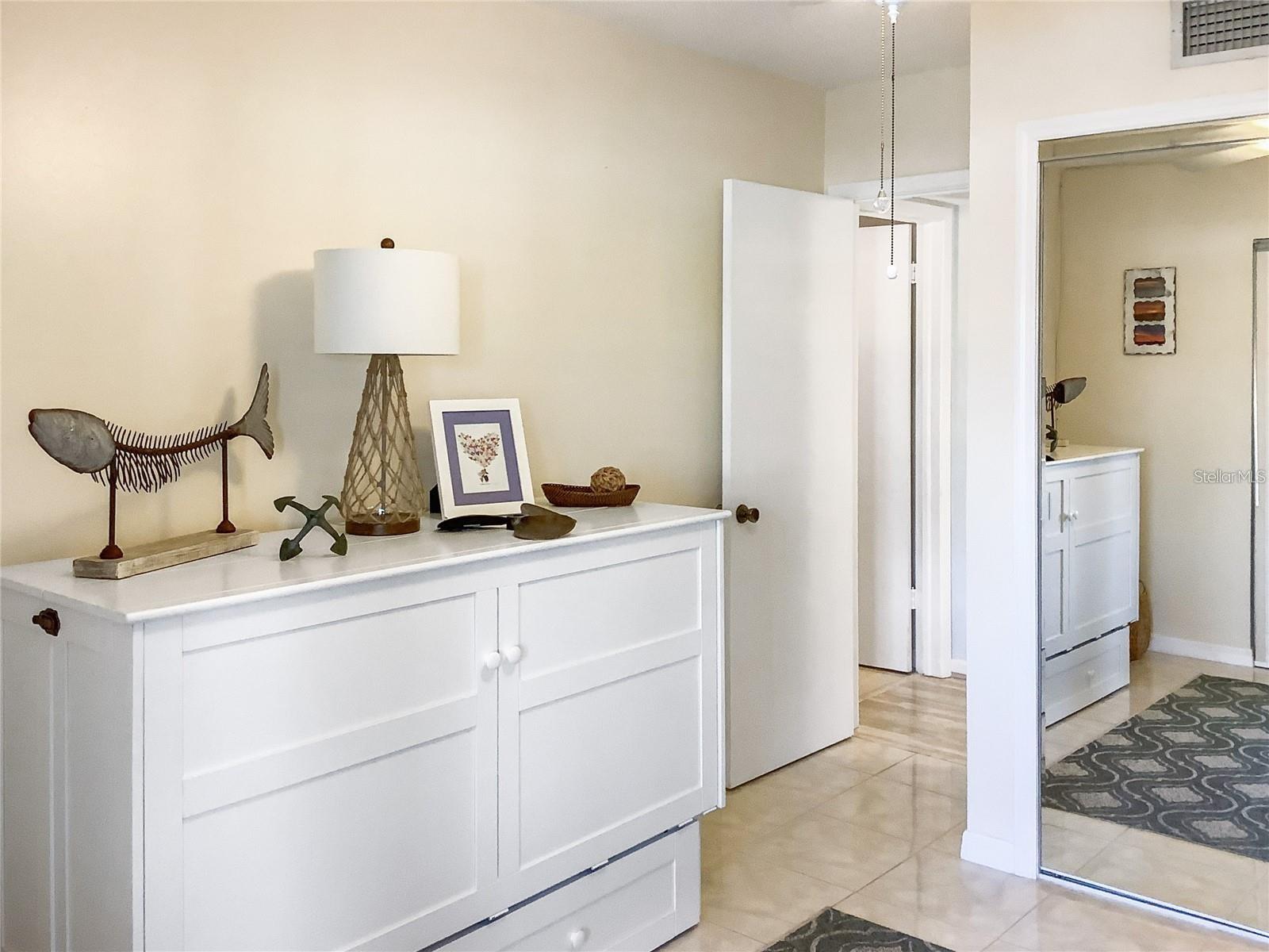 4736 JASPER DR #207, NEW PORT RICHEY, FL, 34652